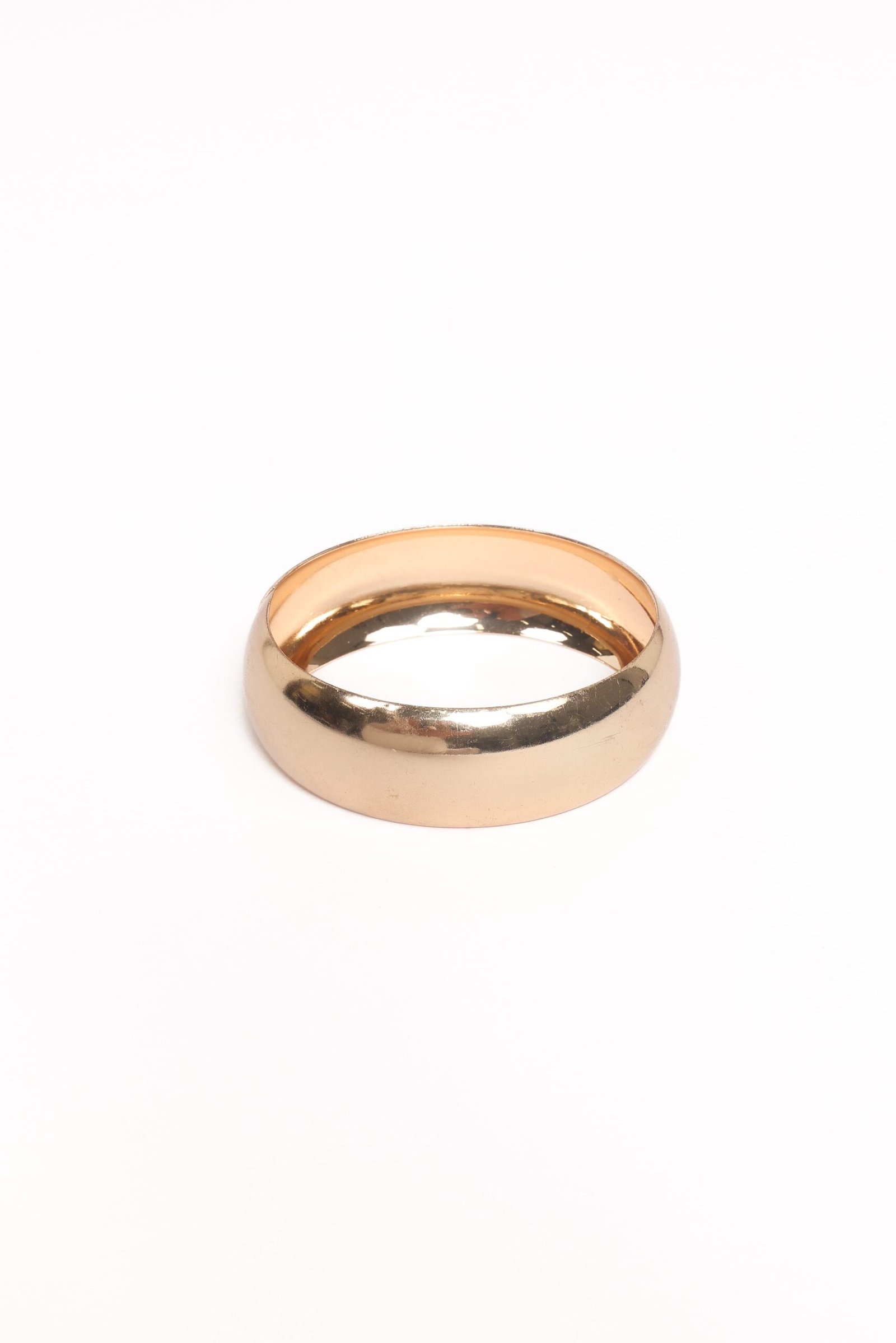 petal and pup usa accessories samara bracelet gold one size 1197282243.jpg petal and pup usa accessories samara bracelet gold one size 1197282243.jpg