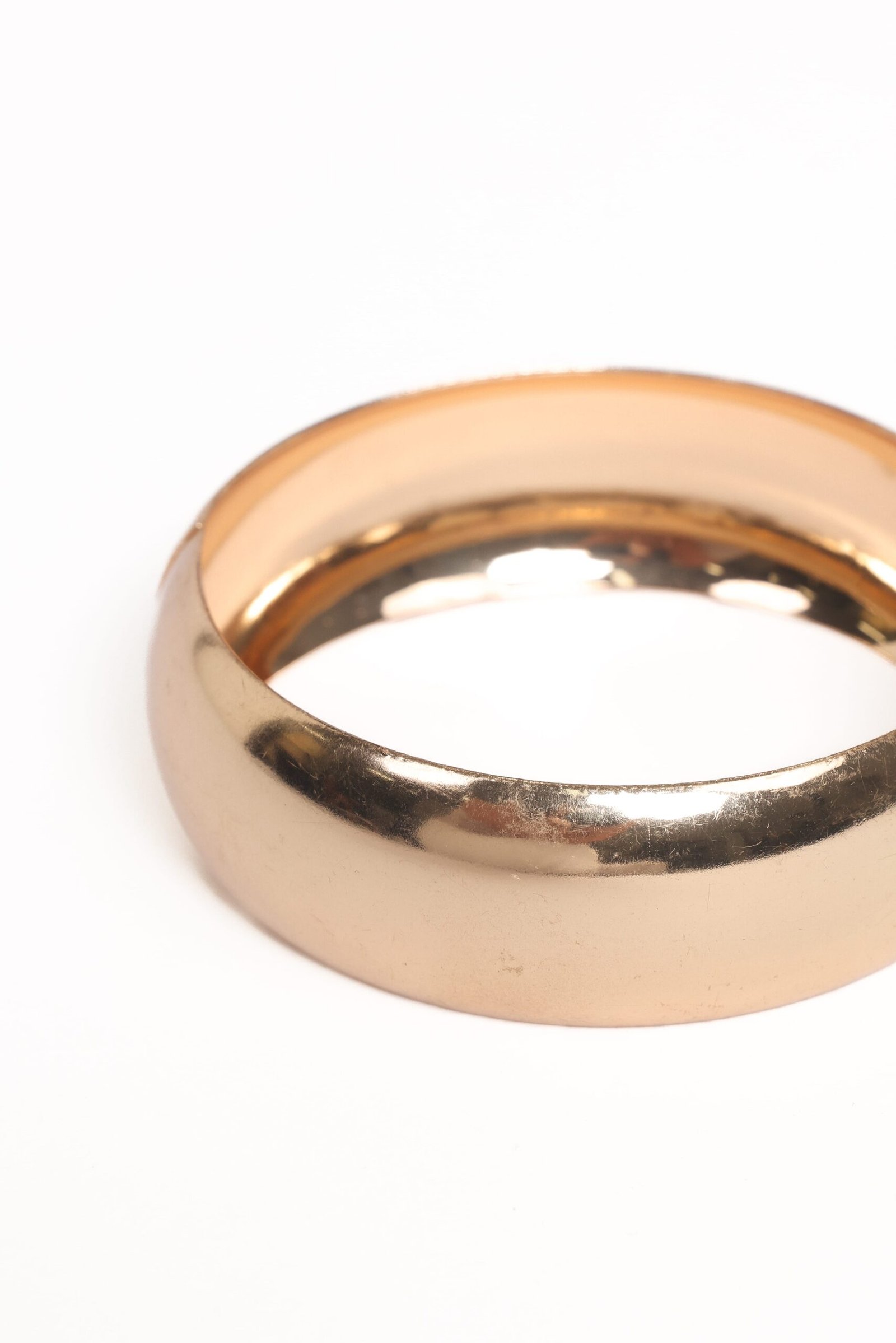 petal and pup usa accessories samara bracelet gold one size 1197282244.jpg petal and pup usa accessories samara bracelet gold one size 1197282244.jpg