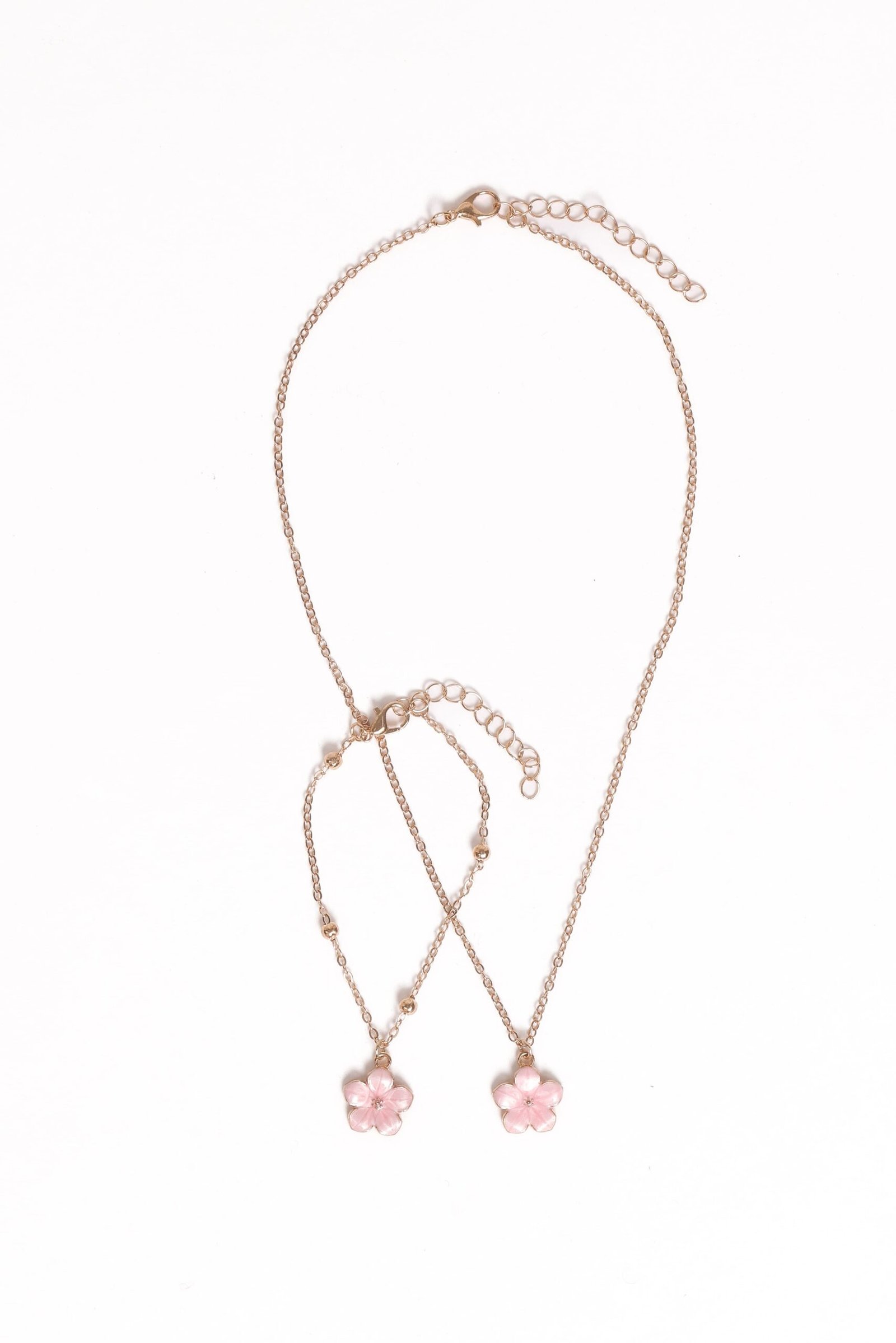 petal and pup usa accessories selena necklace set gold one size 1197282241.jpg petal and pup usa accessories selena necklace set gold one size 1197282241.jpg