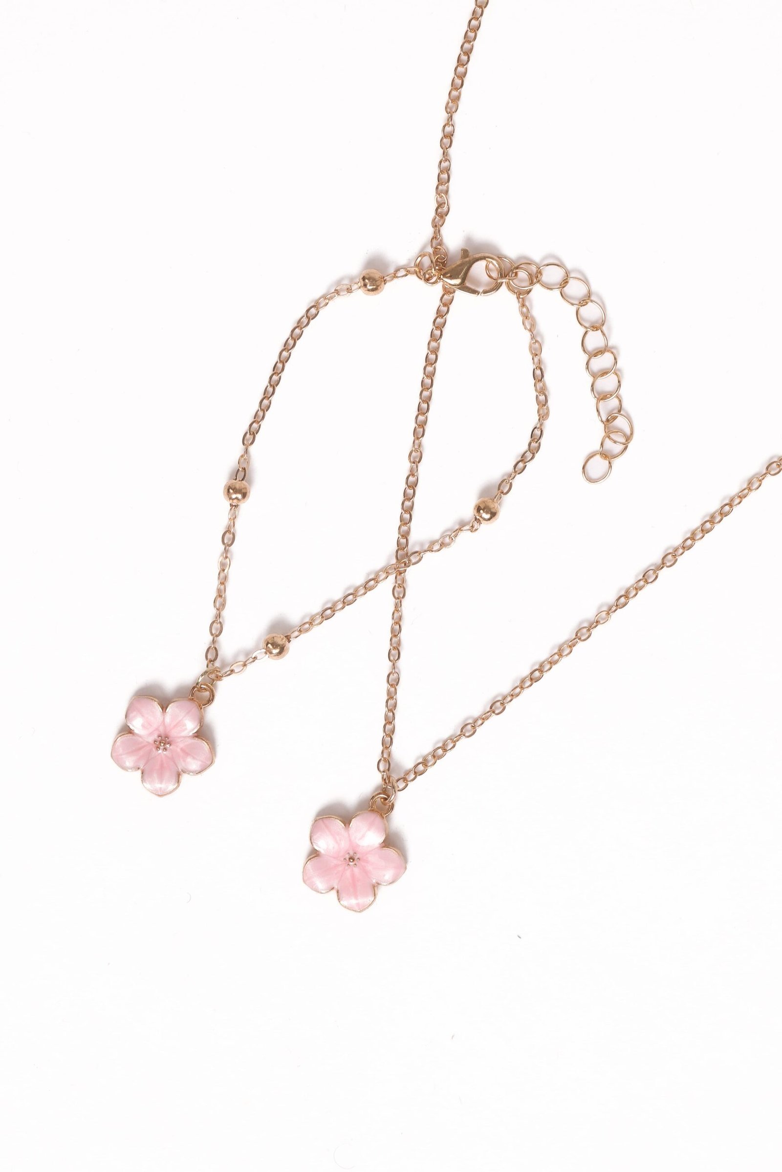 petal and pup usa accessories selena necklace set gold one size 1197282242.jpg petal and pup usa accessories selena necklace set gold one size 1197282242.jpg
