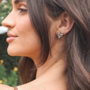 all products petal and pup usa accessories shanice heart earrings silver one size 1196573596.jpg