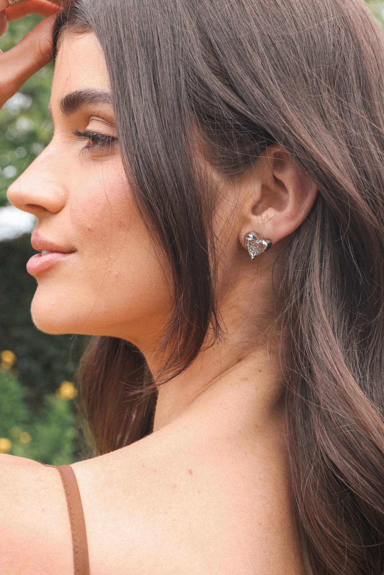 petal and pup usa accessories shanice heart earrings silver one size 1196573596.jpg petal and pup usa accessories shanice heart earrings silver one size 1196573596.jpg