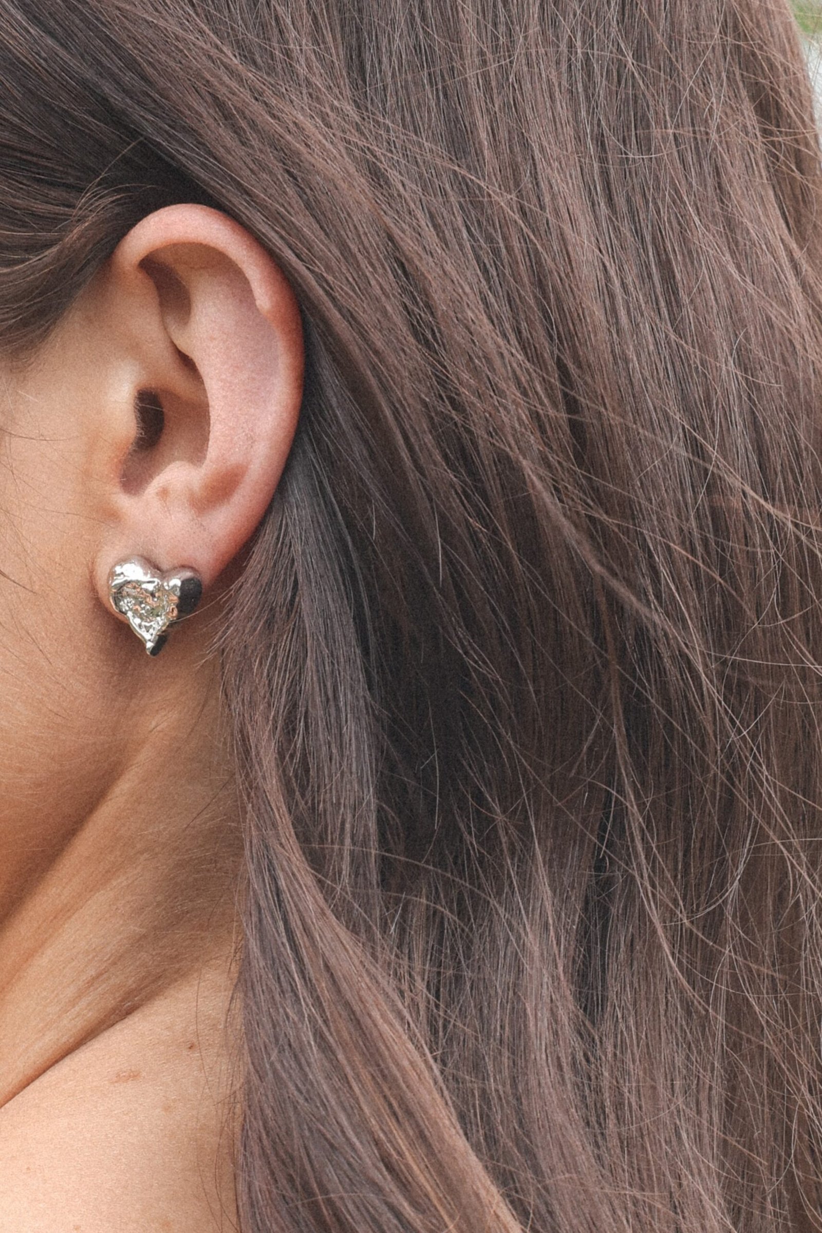 petal and pup usa accessories shanice heart earrings silver one size 1196573597.jpg petal and pup usa accessories shanice heart earrings silver one size 1196573597.jpg