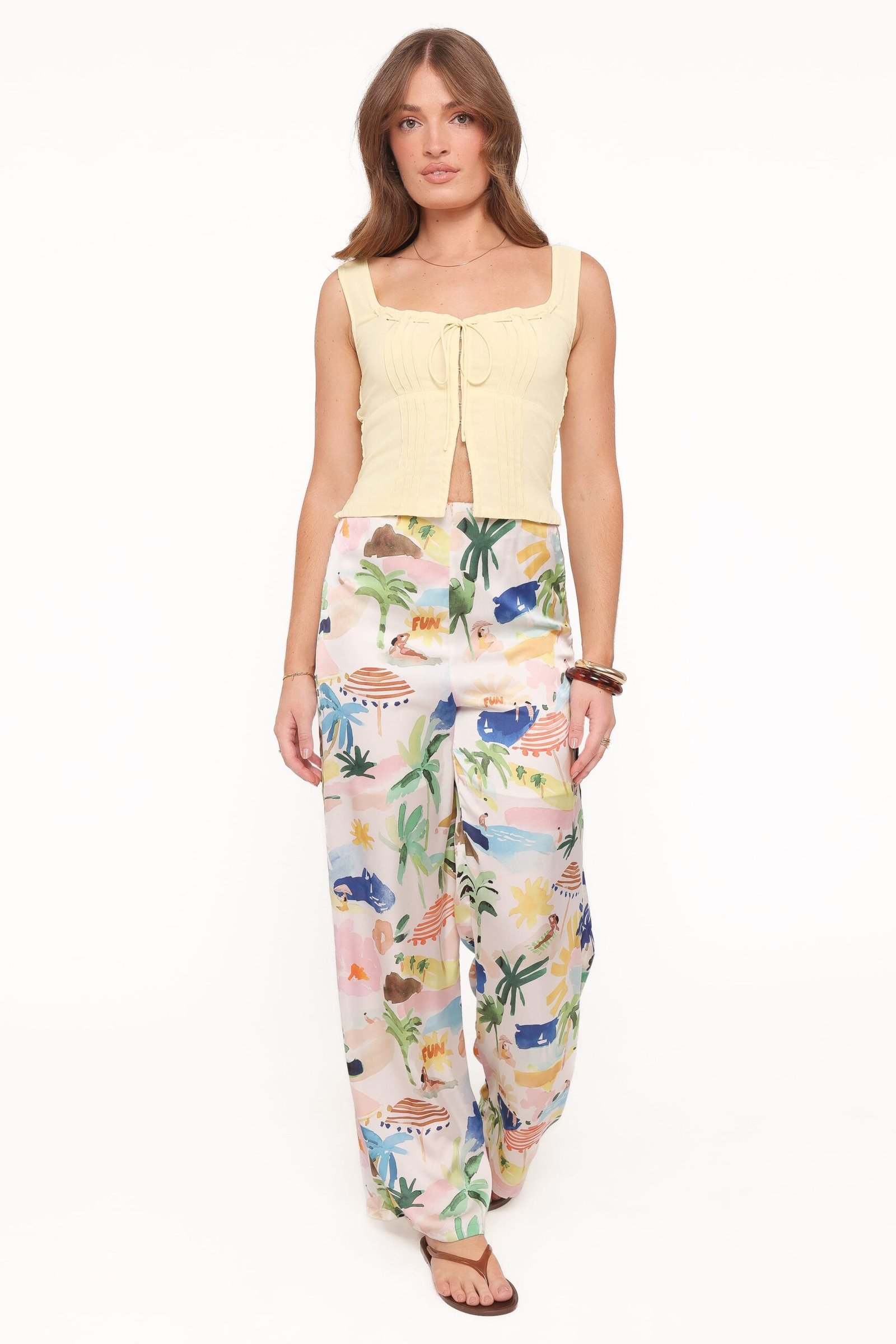 petal and pup usa bottoms alba wide leg pant cream resort isle 1233012655.jpg petal and pup usa bottoms alba wide leg pant cream resort isle 1233012655.jpg