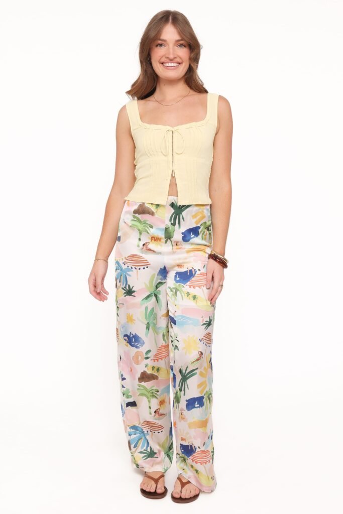 BOTTOMS petal and pup usa bottoms alba wide leg pant cream resort isle 1233012656.jpg