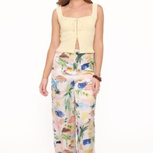 all products petal and pup usa bottoms alba wide leg pant cream resort isle 1233012656.jpg