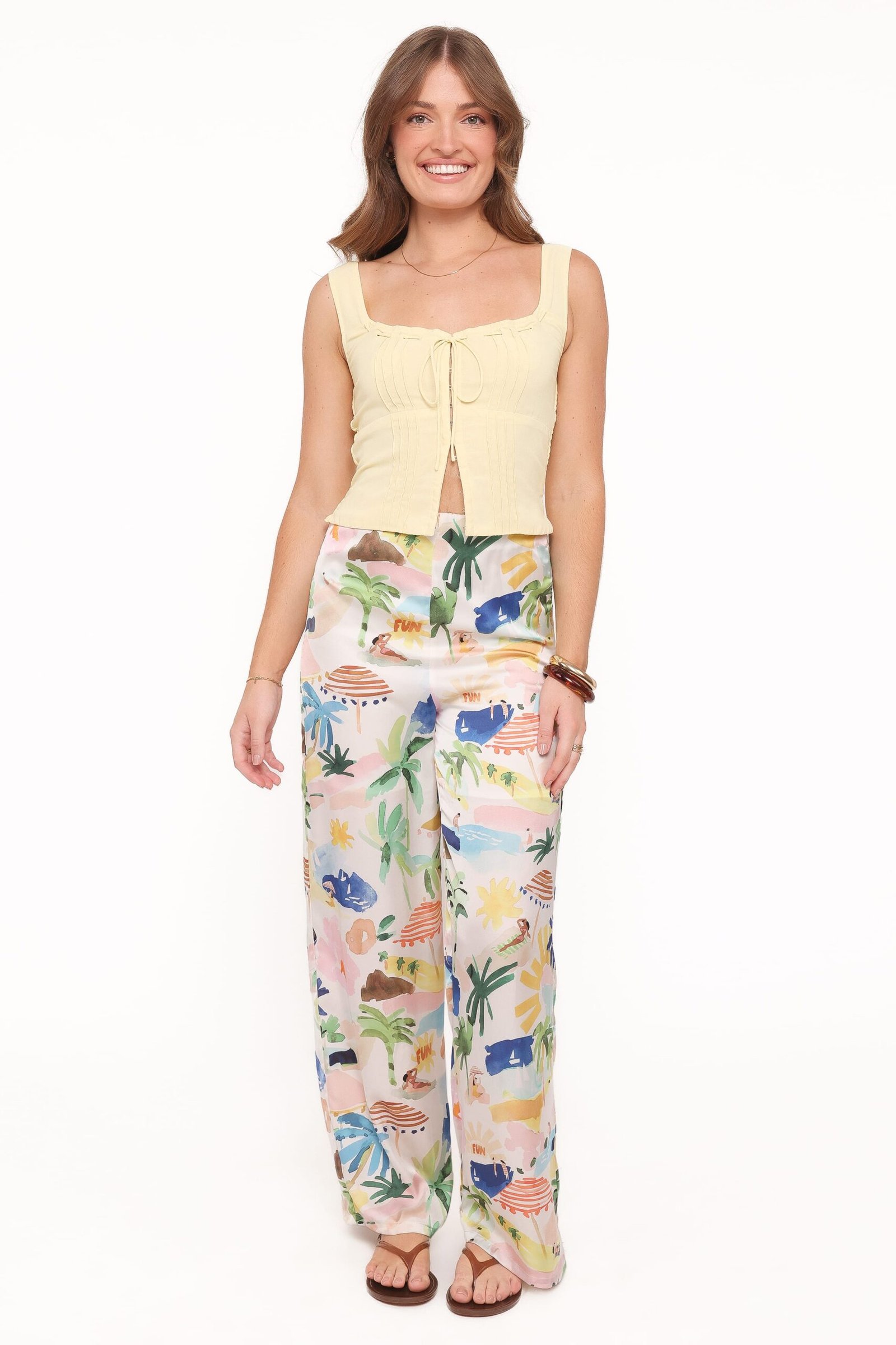 petal and pup usa bottoms alba wide leg pant cream resort isle 1233012656.jpg petal and pup usa bottoms alba wide leg pant cream resort isle 1233012656.jpg