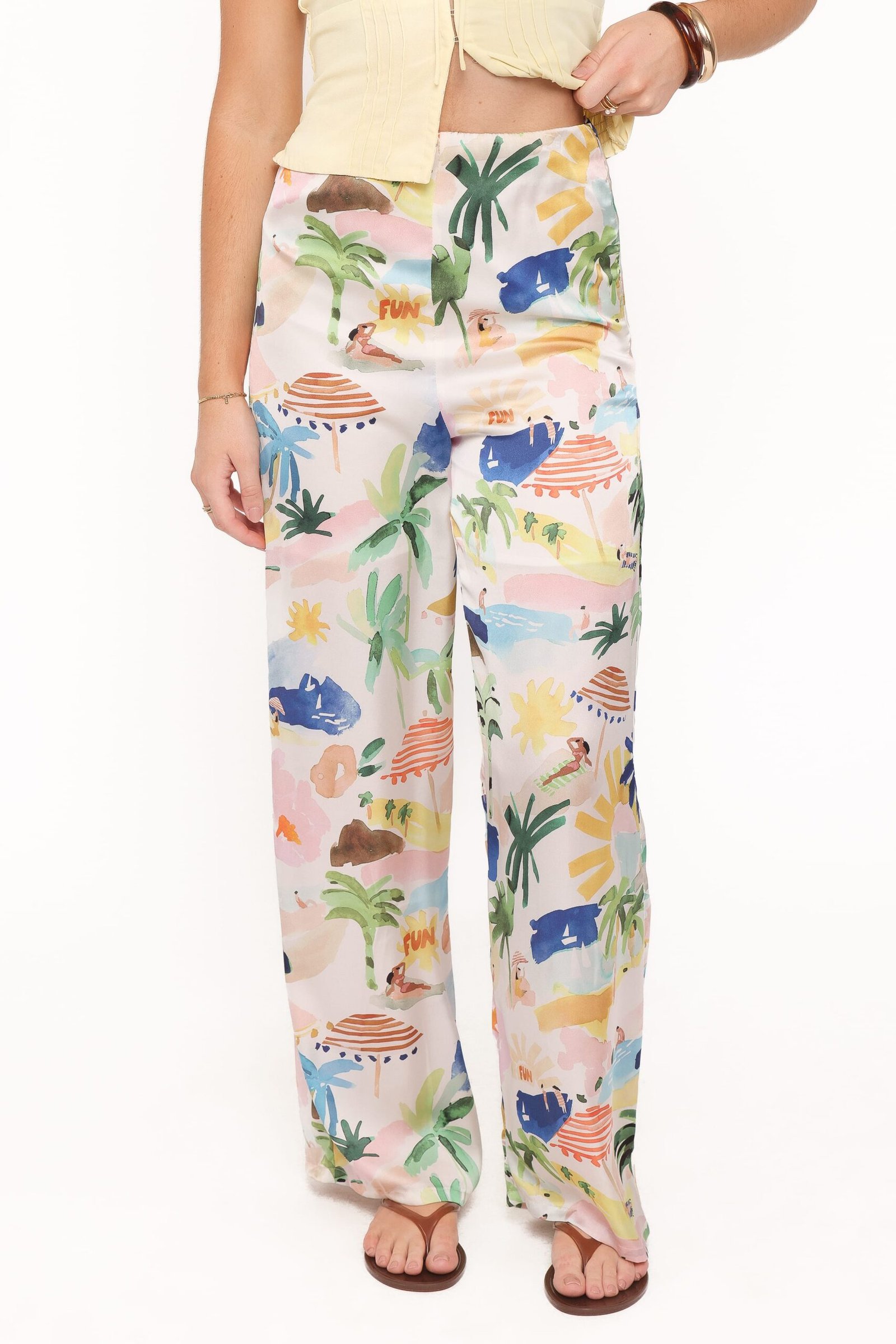 petal and pup usa bottoms alba wide leg pant cream resort isle 1233012657.jpg petal and pup usa bottoms alba wide leg pant cream resort isle 1233012657.jpg