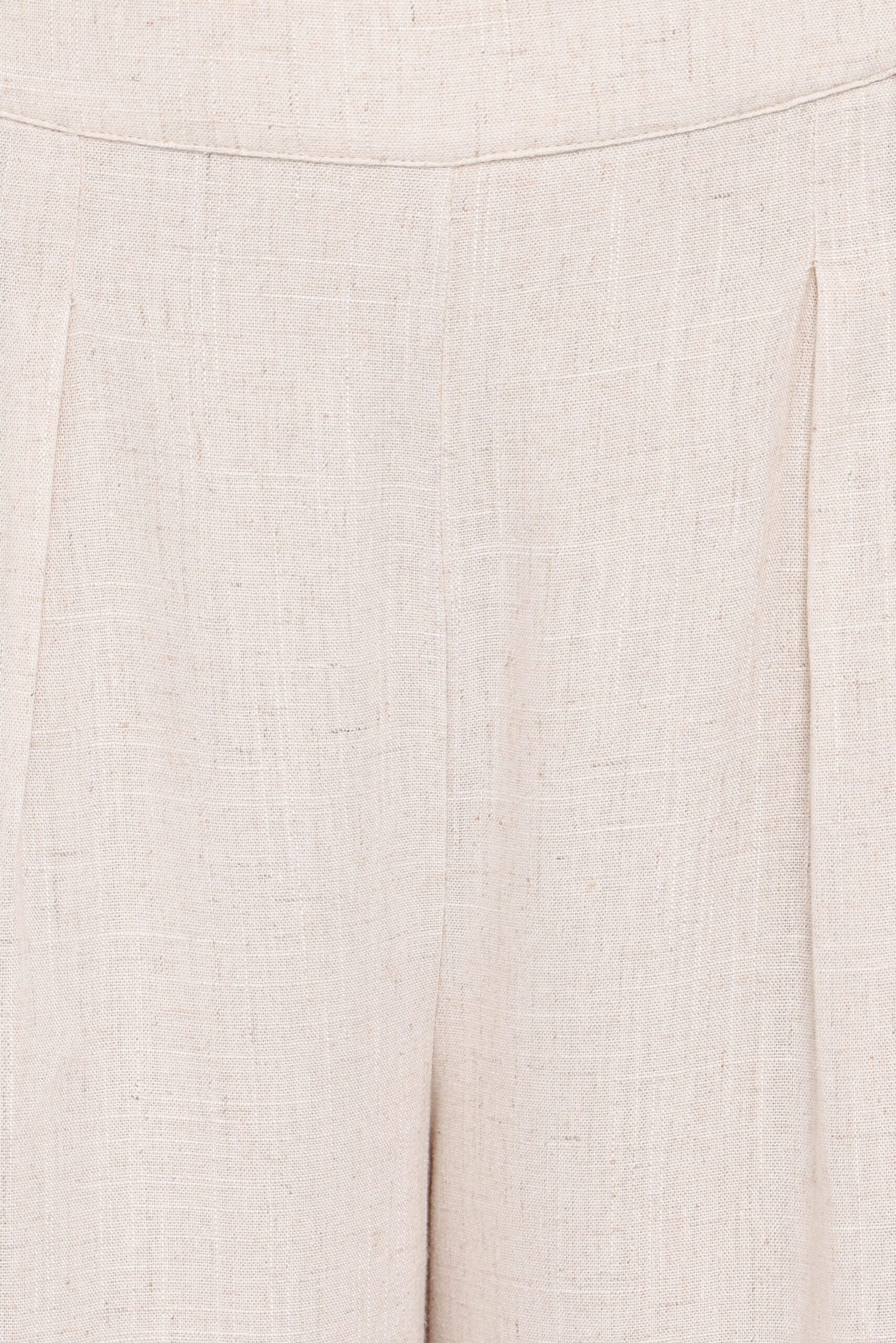 petal and pup usa bottoms arles wide leg pants beige lace 1236649139.jpg petal and pup usa bottoms arles wide leg pants beige lace 1236649139.jpg