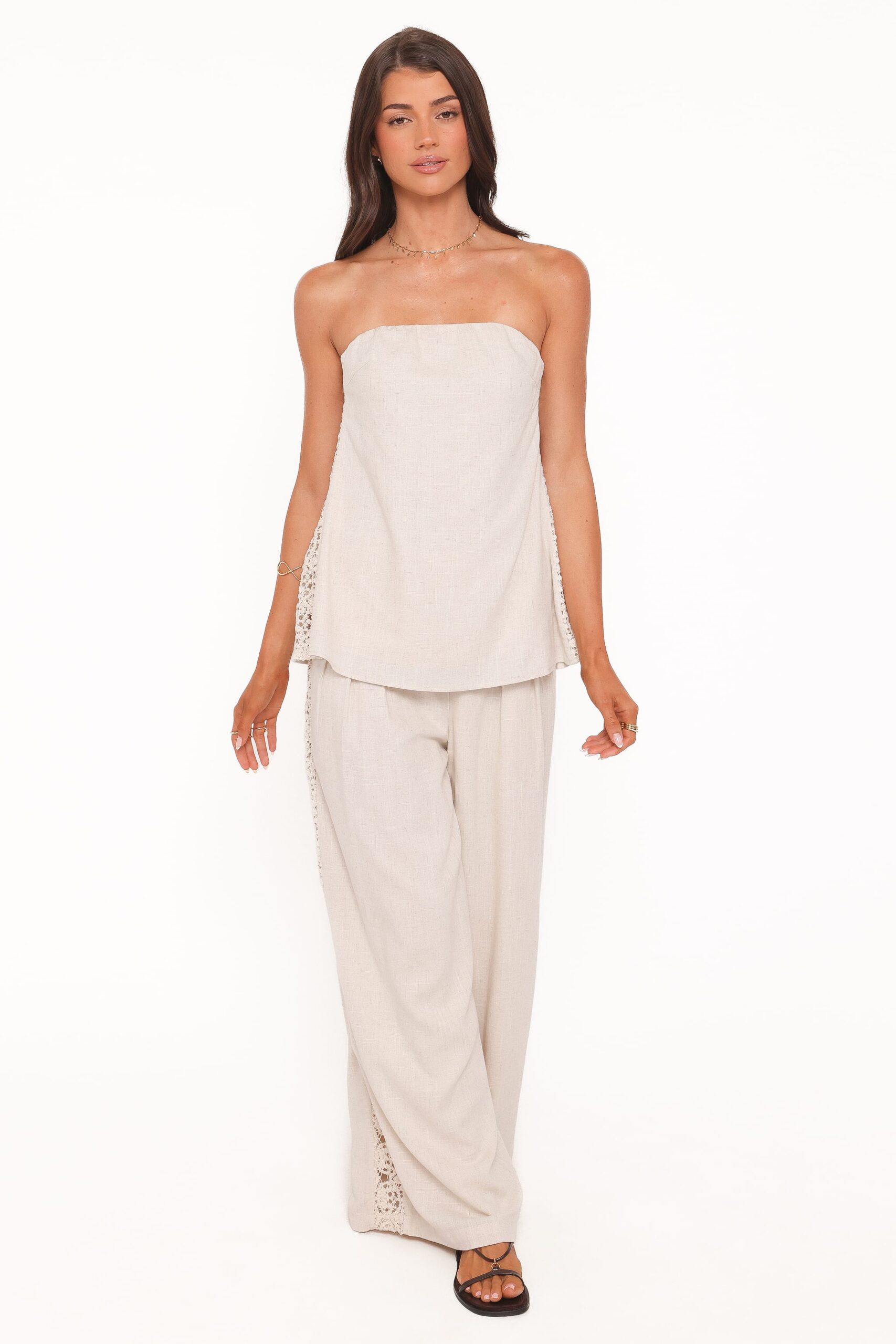 petal and pup usa bottoms arles wide leg pants beige lace 1236649142.jpg petal and pup usa bottoms arles wide leg pants beige lace 1236649142.jpg