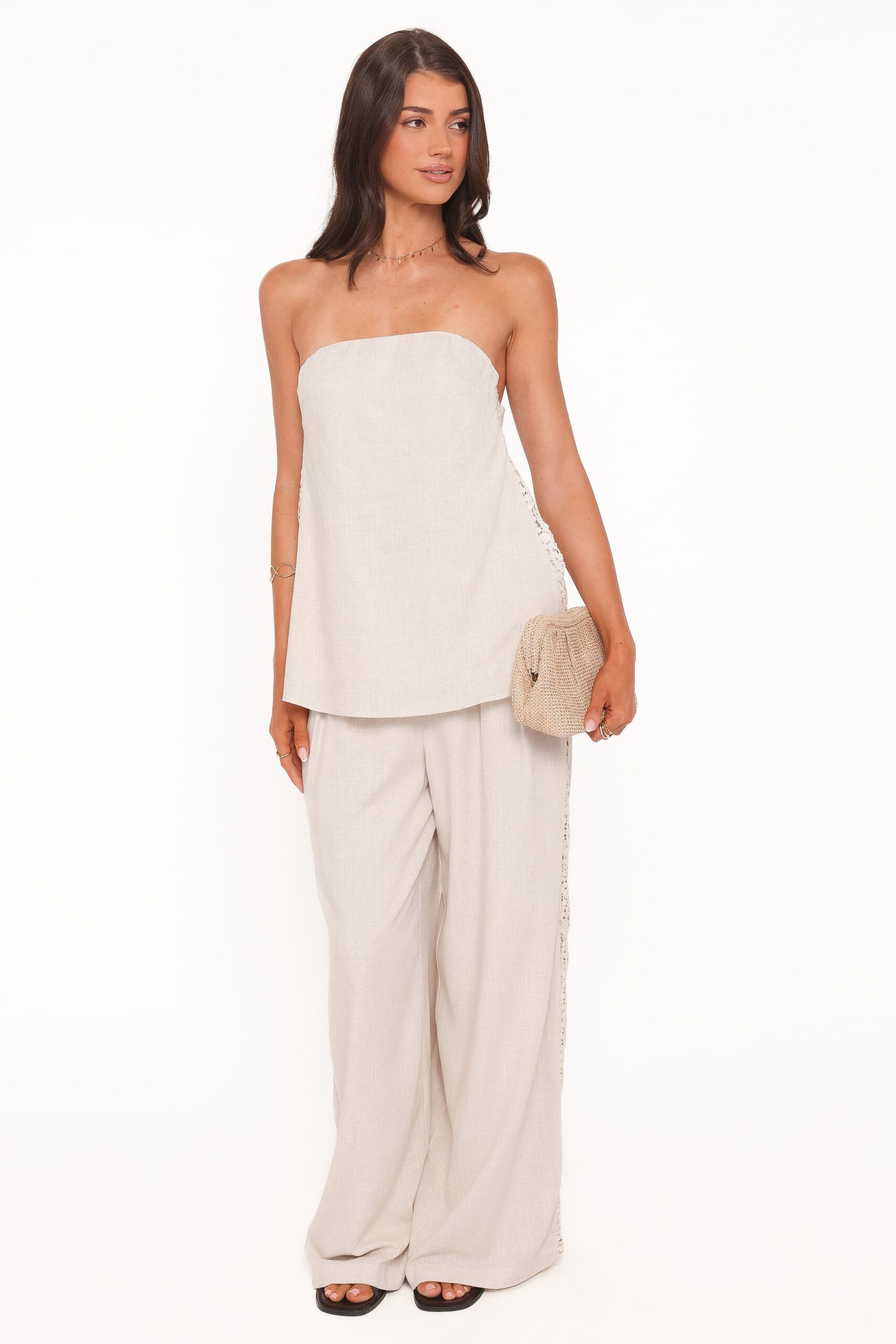 petal and pup usa bottoms arles wide leg pants beige lace 1236649144.jpg petal and pup usa bottoms arles wide leg pants beige lace 1236649144.jpg
