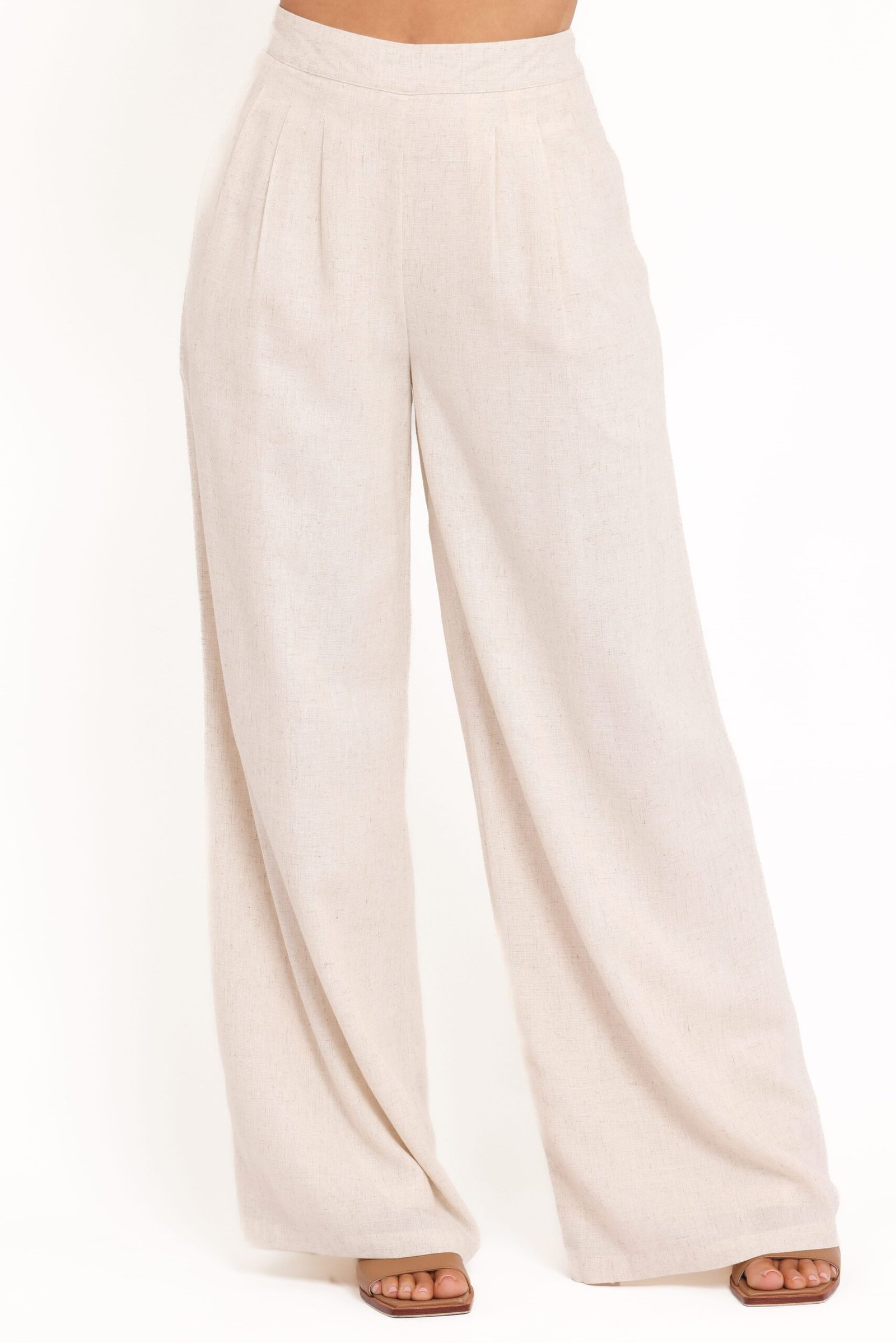 petal and pup usa bottoms arles wide leg pants oatmeal 1187129295.jpg petal and pup usa bottoms arles wide leg pants oatmeal 1187129295.jpg