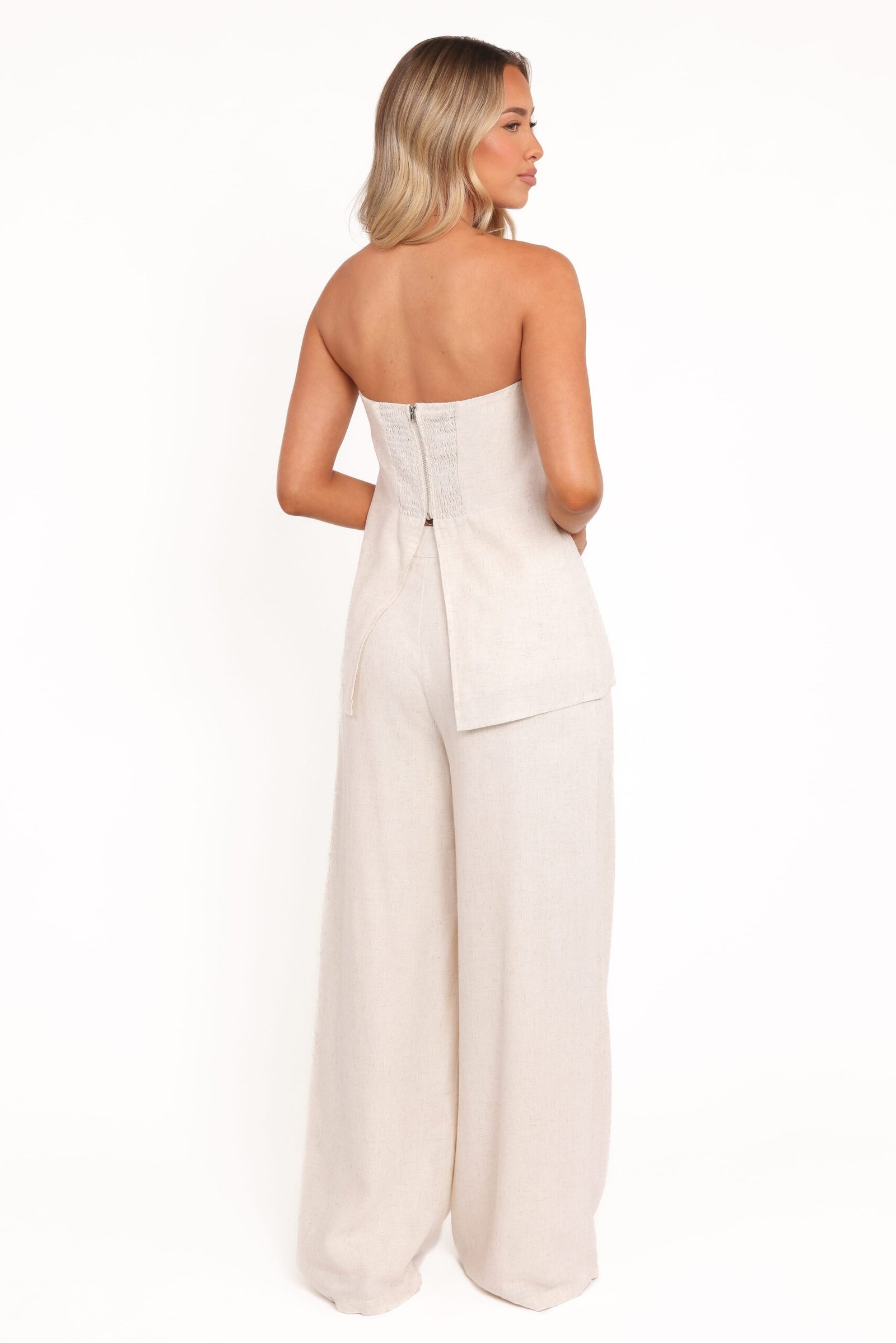 petal and pup usa bottoms arles wide leg pants oatmeal 1187129296.jpg petal and pup usa bottoms arles wide leg pants oatmeal 1187129296.jpg