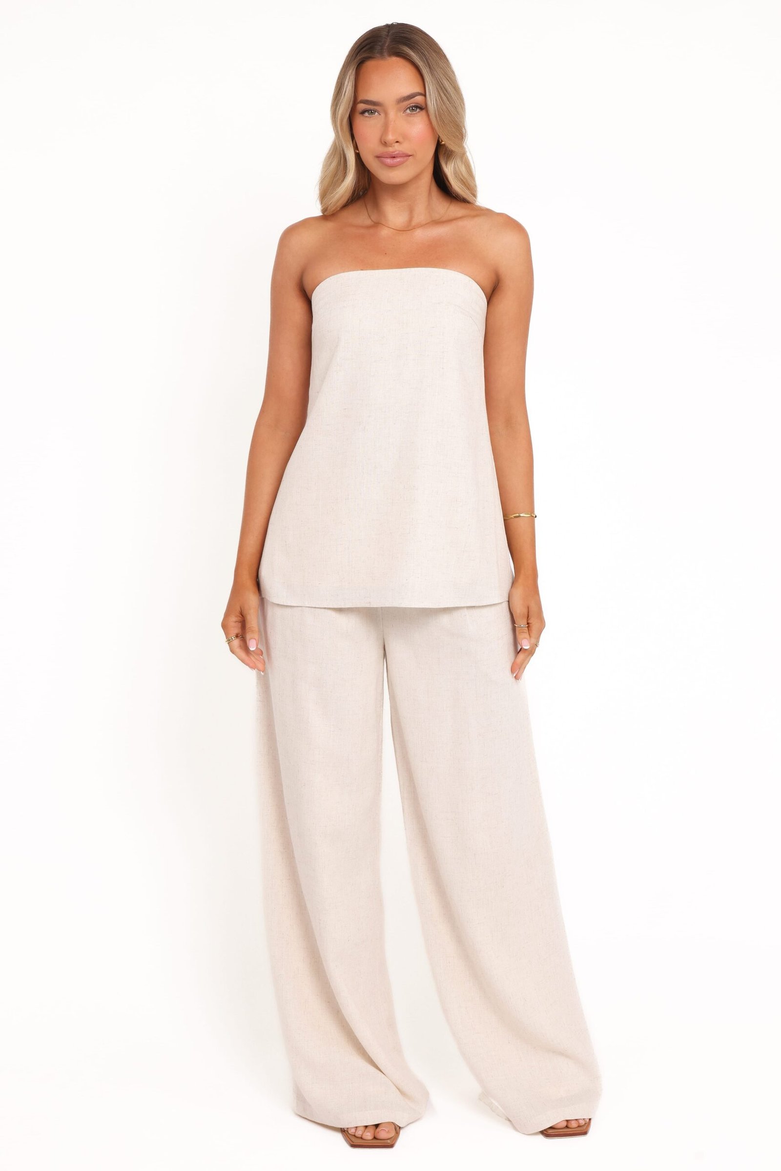 petal and pup usa bottoms arles wide leg pants oatmeal 1187129302.jpg petal and pup usa bottoms arles wide leg pants oatmeal 1187129302.jpg