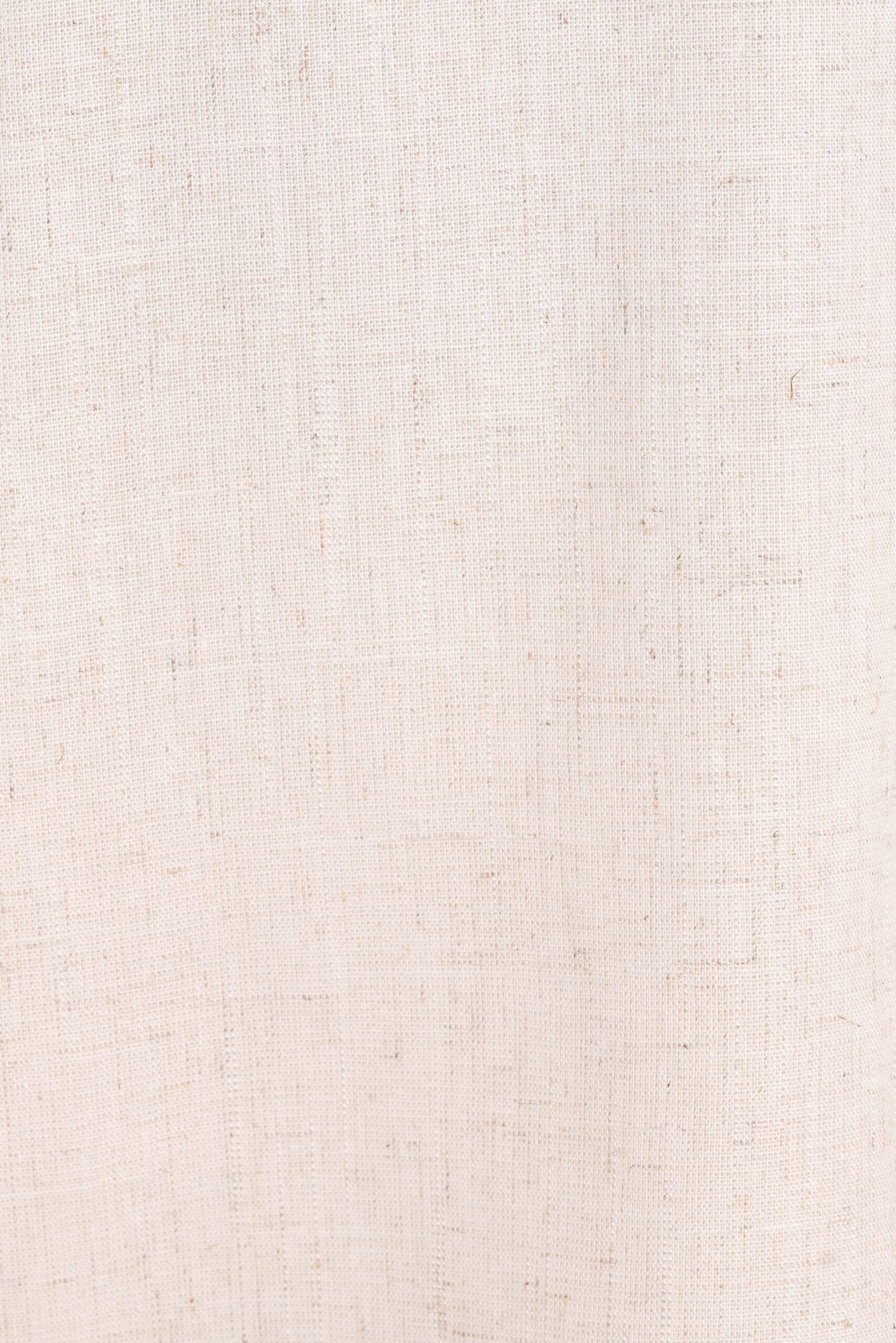 petal and pup usa bottoms arles wide leg pants oatmeal 1187129303.jpg petal and pup usa bottoms arles wide leg pants oatmeal 1187129303.jpg