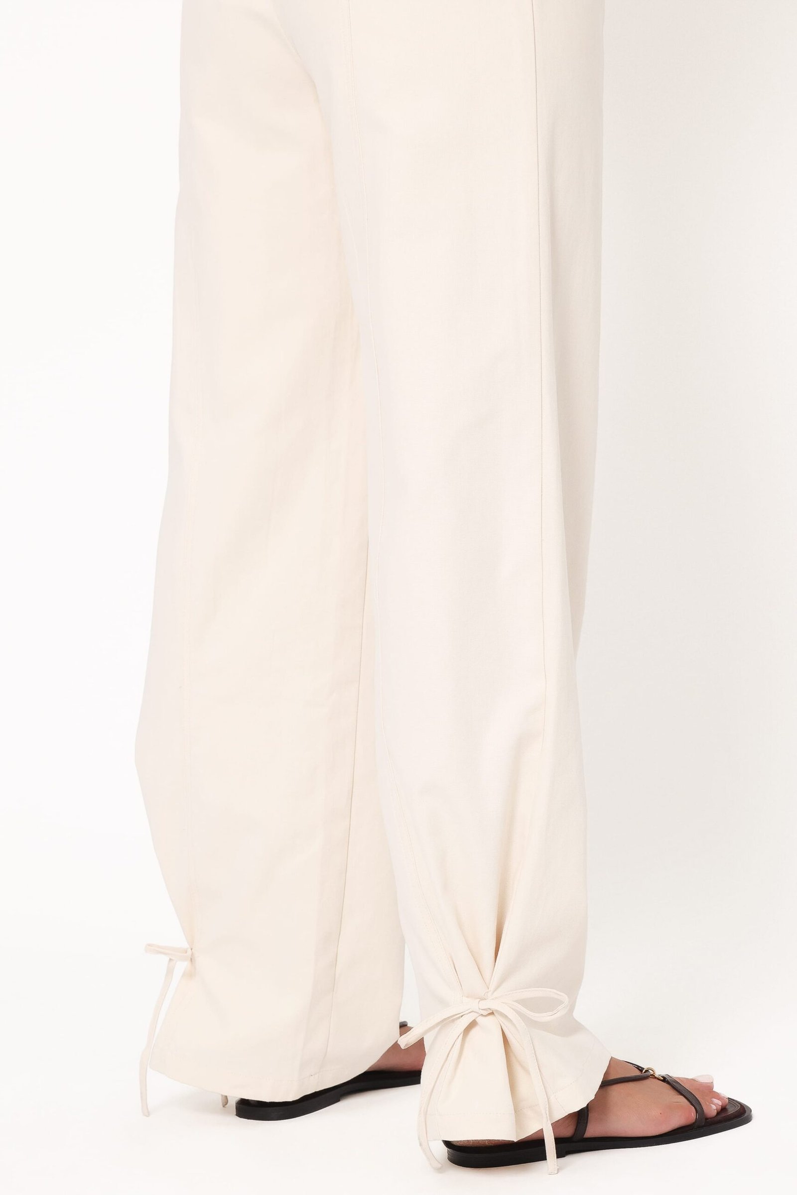 petal and pup usa bottoms asher tie detail tapered leg pants cream 1222185934.jpg petal and pup usa bottoms asher tie detail tapered leg pants cream 1222185934.jpg