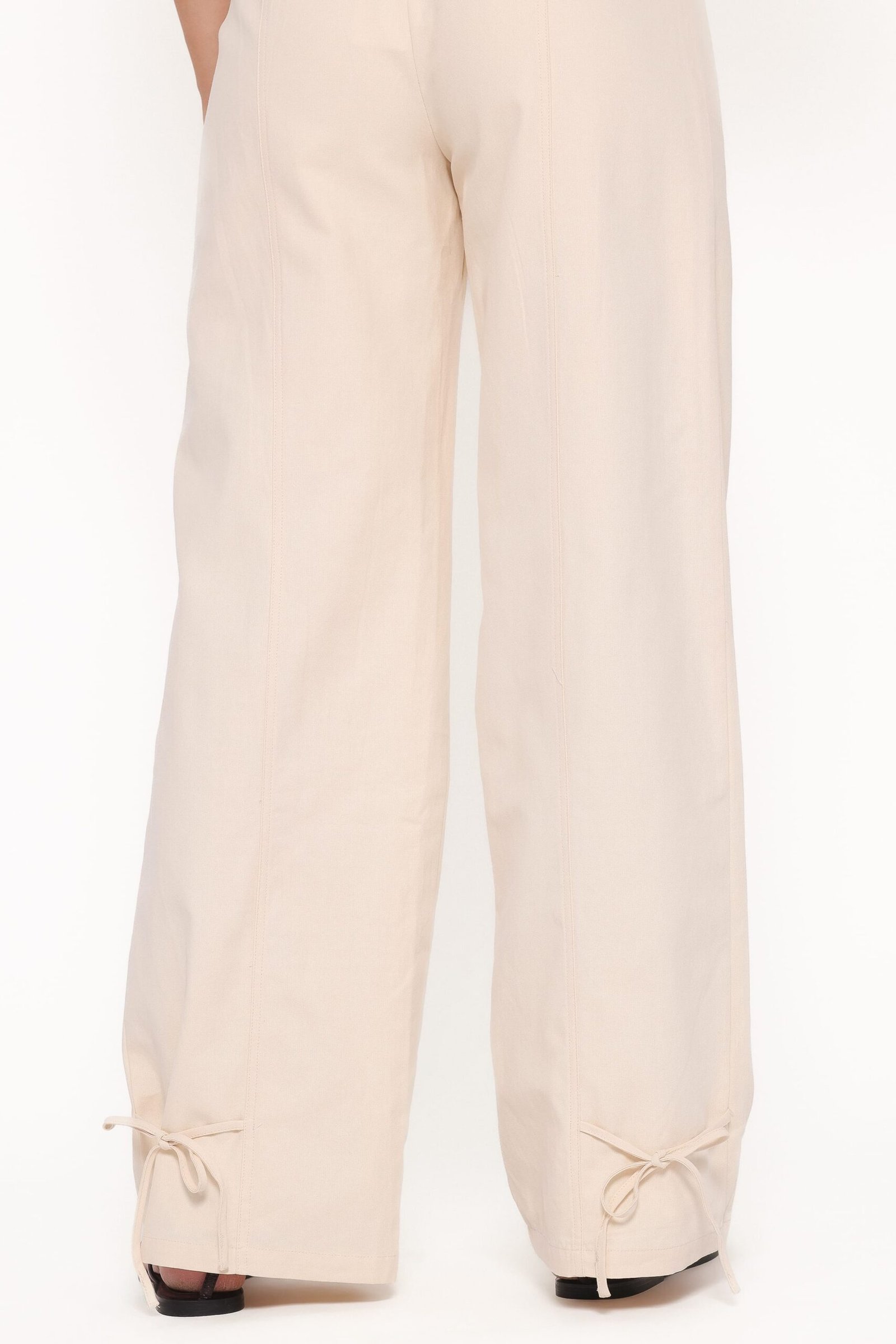 petal and pup usa bottoms asher tie detail tapered leg pants cream 1222185937.jpg petal and pup usa bottoms asher tie detail tapered leg pants cream 1222185937.jpg