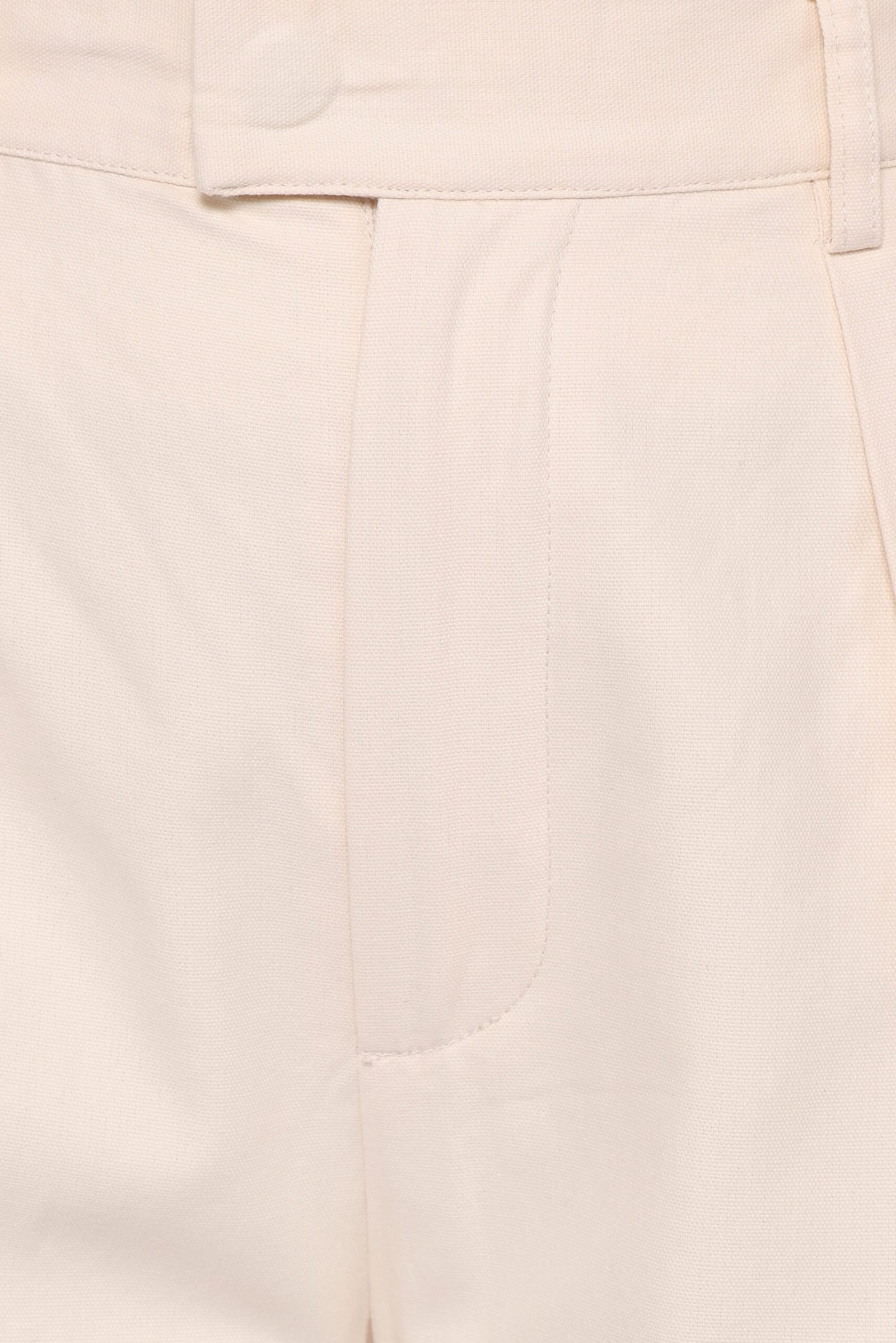 petal and pup usa bottoms asher tie detail tapered leg pants cream 1222185940.jpg petal and pup usa bottoms asher tie detail tapered leg pants cream 1222185940.jpg