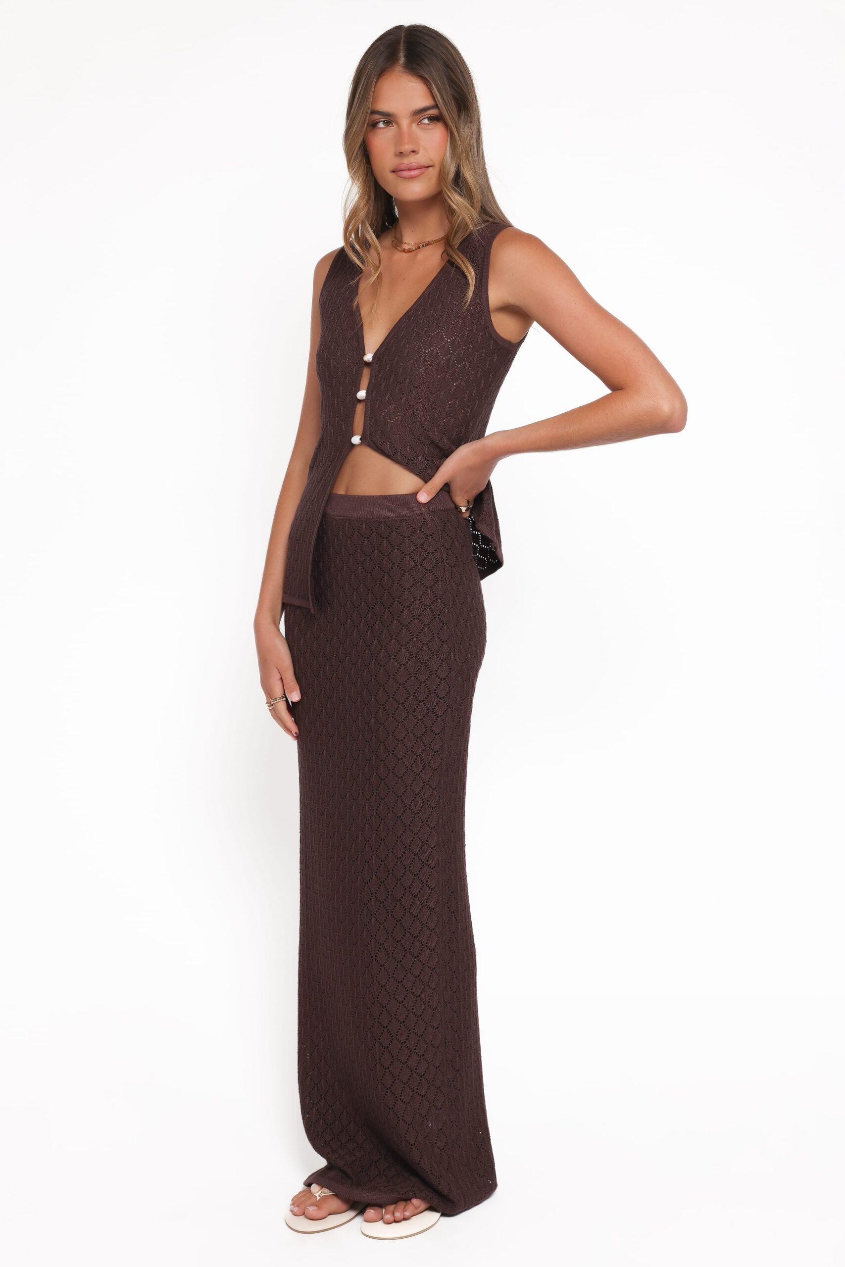 petal and pup usa bottoms asplie knit maxi skirt espresso 1212985101.jpg petal and pup usa bottoms asplie knit maxi skirt espresso 1212985101.jpg