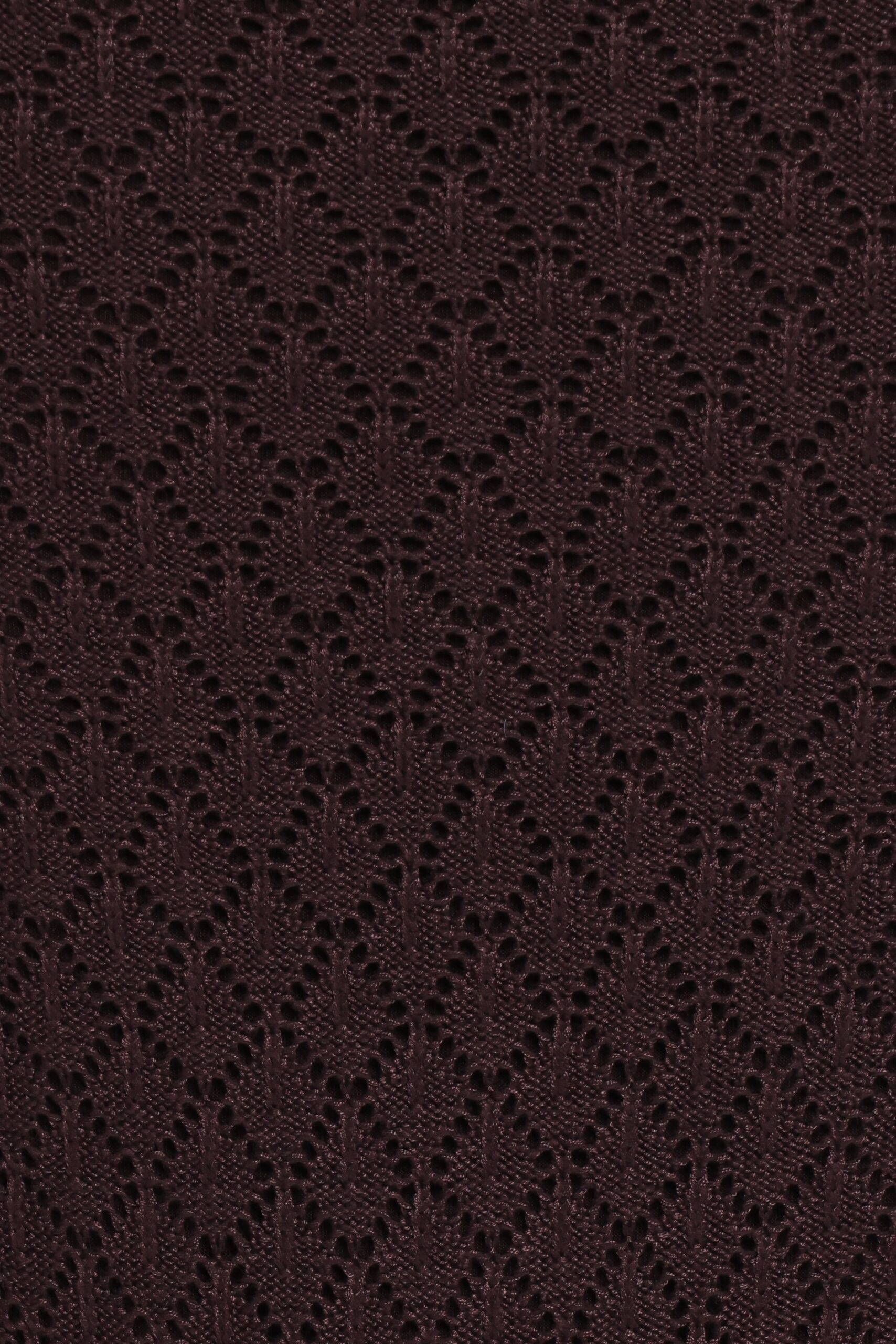petal and pup usa bottoms asplie knit maxi skirt espresso 1212985103.jpg petal and pup usa bottoms asplie knit maxi skirt espresso 1212985103.jpg