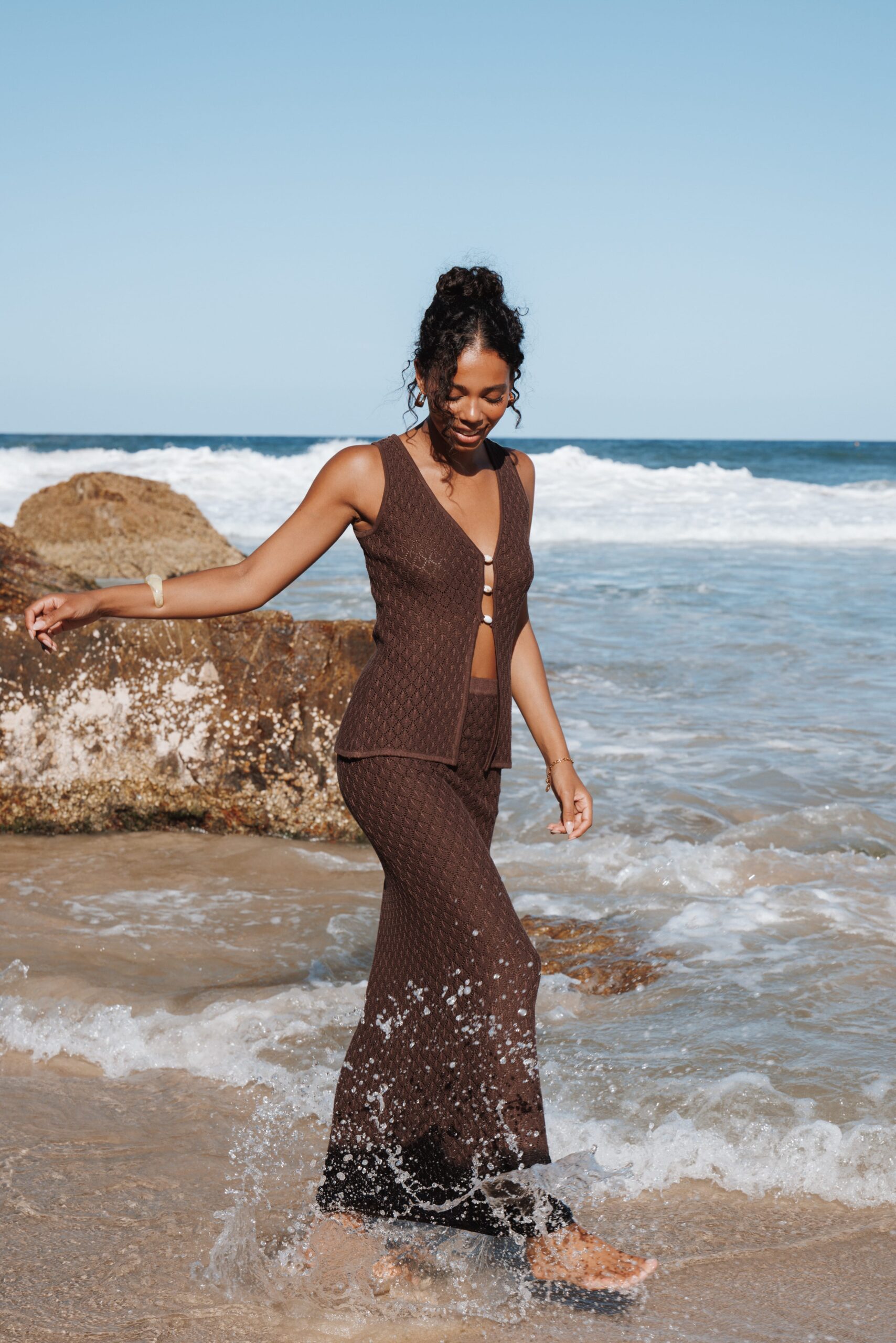 petal and pup usa bottoms asplie knit maxi skirt espresso 1214203380.jpg petal and pup usa bottoms asplie knit maxi skirt espresso 1214203380.jpg