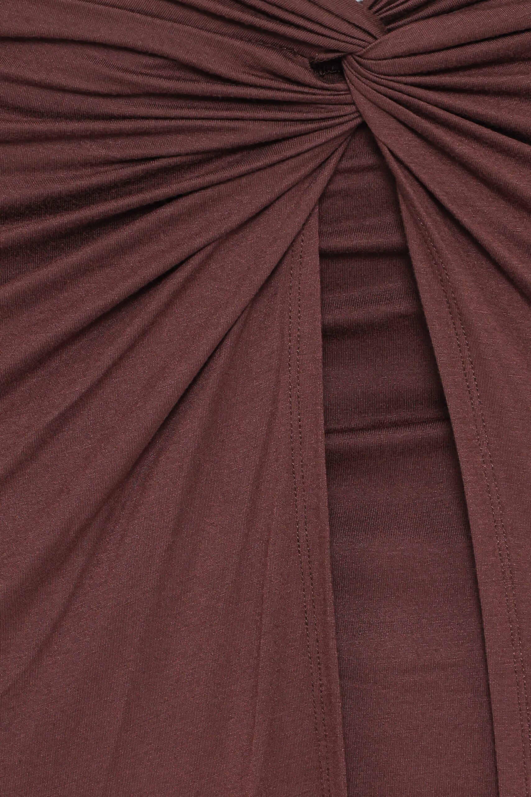 petal and pup usa bottoms cassandra sarong skirt dark brown 1236649053.jpg petal and pup usa bottoms cassandra sarong skirt dark brown 1236649053.jpg
