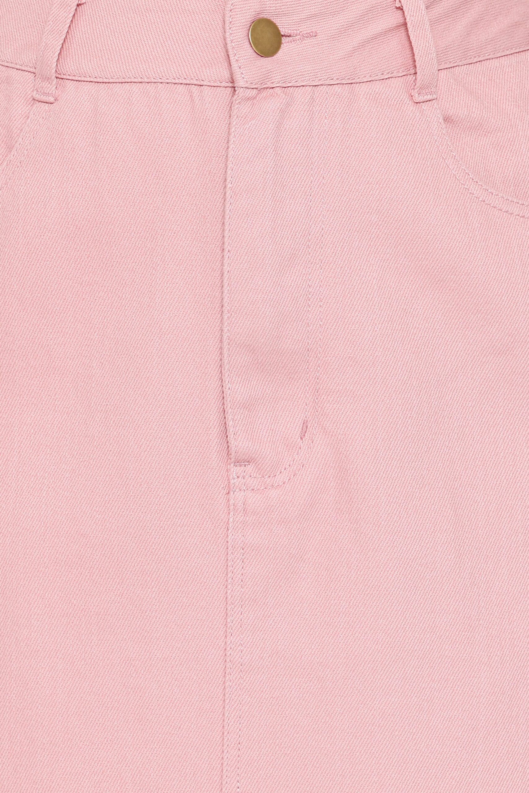 petal and pup usa bottoms dana denim midi skirt dusty pink 1233030794.jpg petal and pup usa bottoms dana denim midi skirt dusty pink 1233030794.jpg