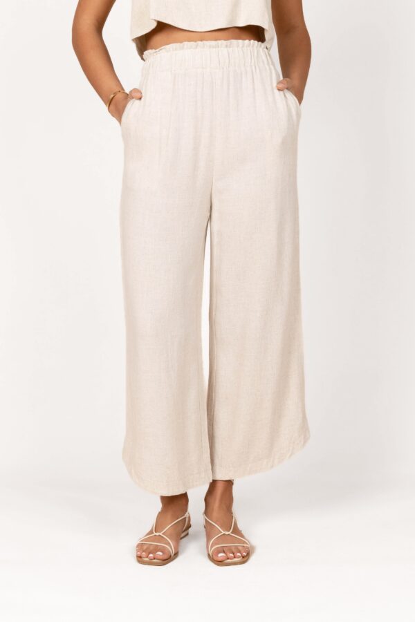 BOTTOMS petal and pup usa bottoms eleanor high waisted pants beige 34112452722865.jpg