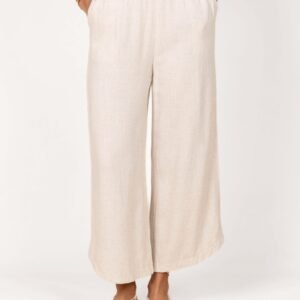 all products petal and pup usa bottoms eleanor high waisted pants beige 34112452722865.jpg
