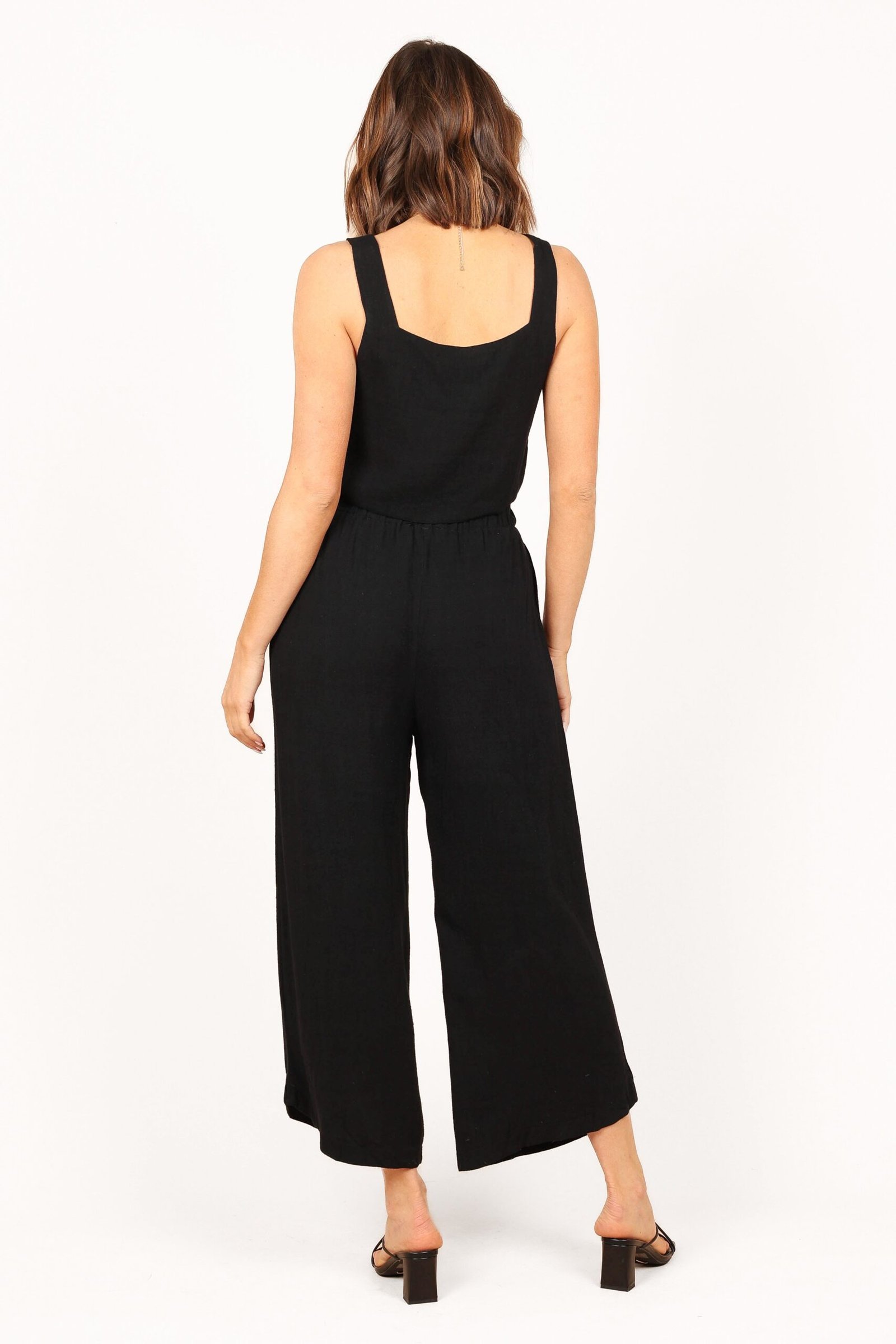 petal and pup usa bottoms eleanor high waisted pants black 34112442728625.jpg petal and pup usa bottoms eleanor high waisted pants black 34112442728625.jpg