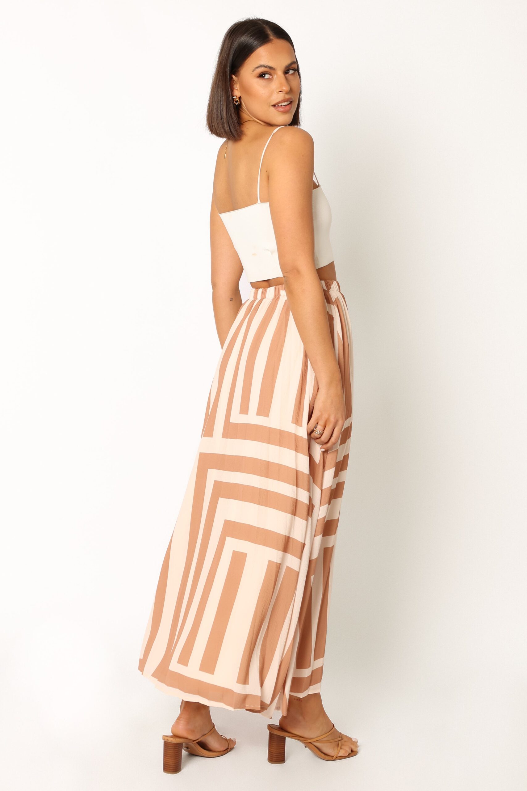 petal and pup usa bottoms elke pleat midi skirt tan 34198143795377.jpg petal and pup usa bottoms elke pleat midi skirt tan 34198143795377.jpg