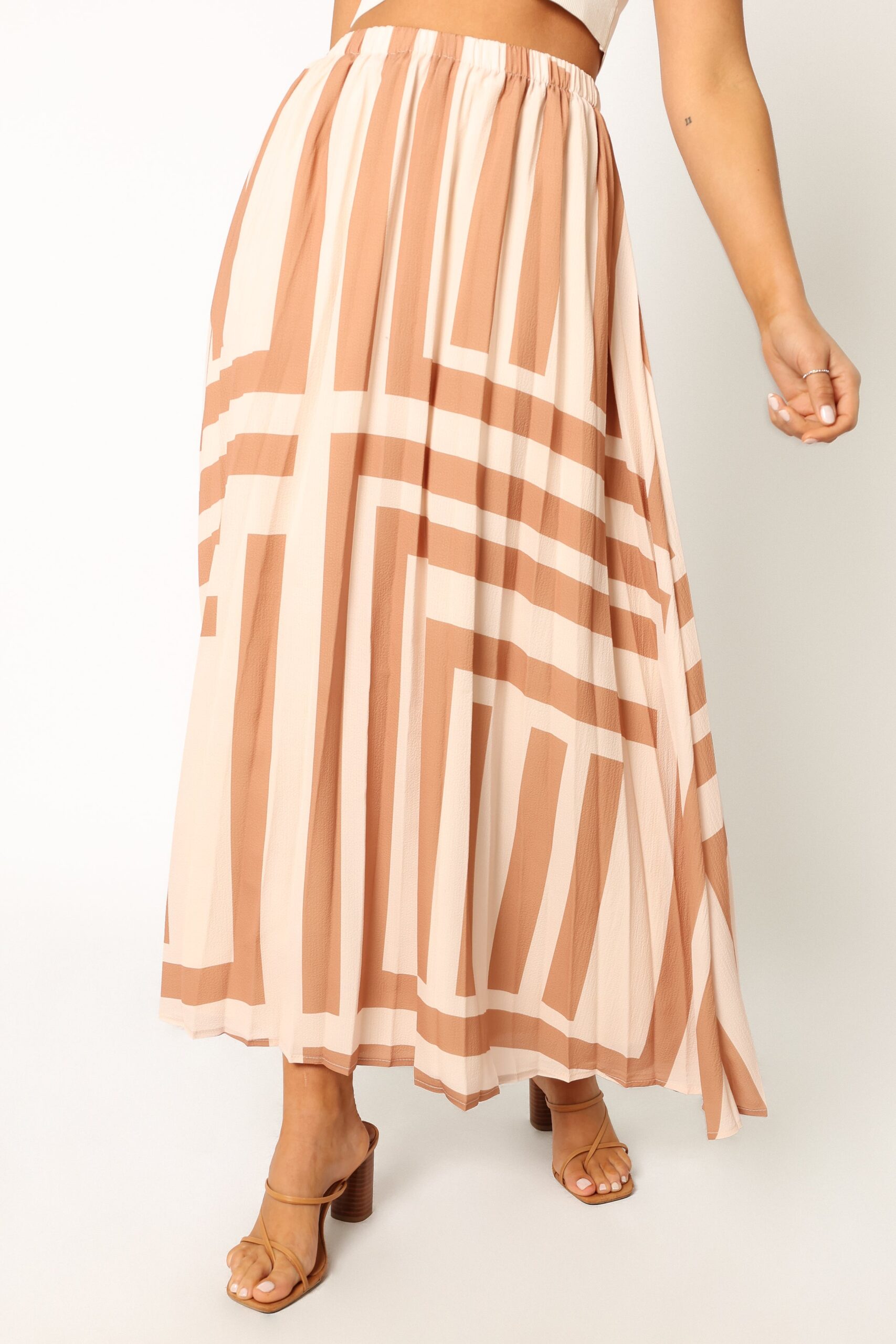 petal and pup usa bottoms elke pleat midi skirt tan 34198143860913.jpg petal and pup usa bottoms elke pleat midi skirt tan 34198143860913.jpg