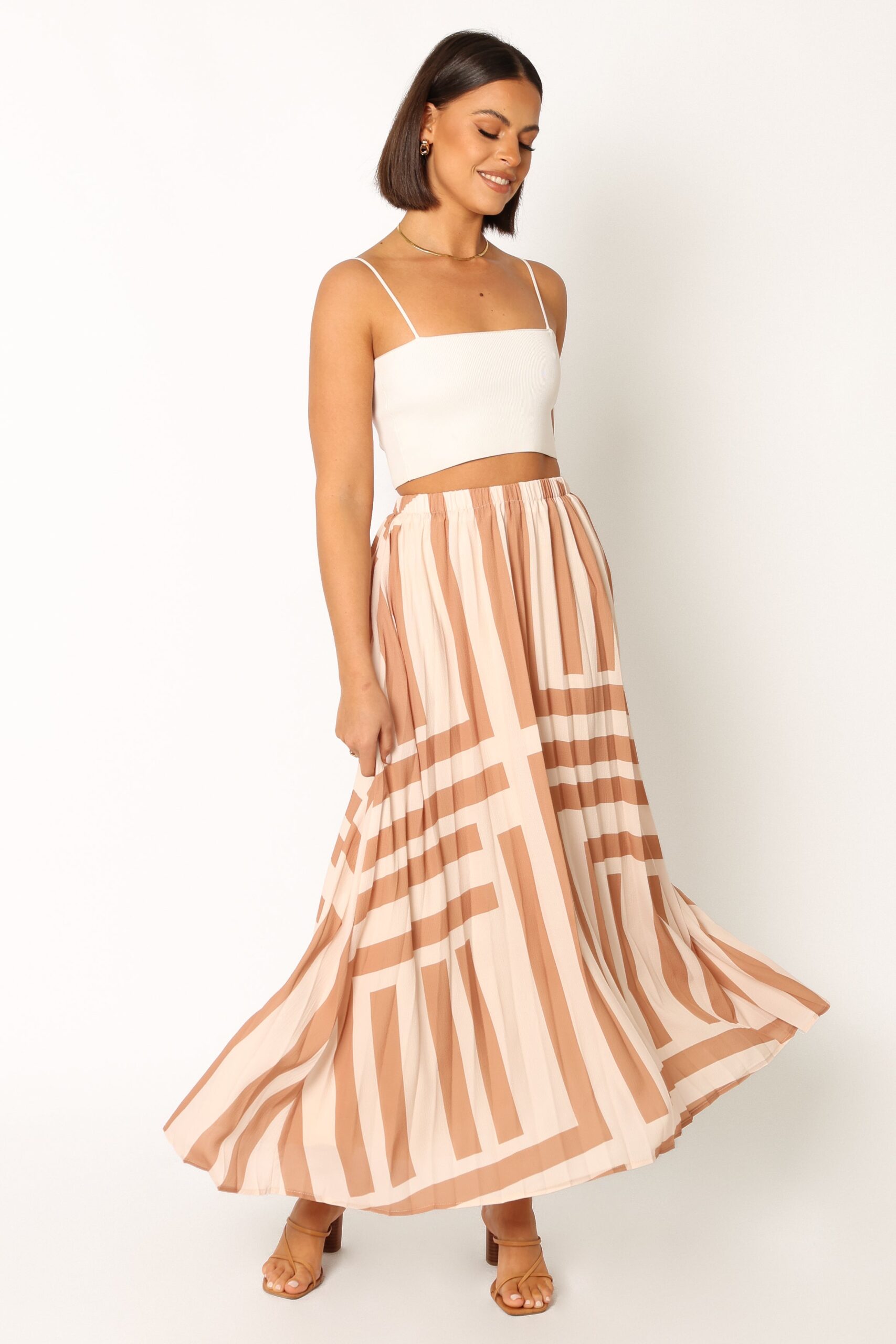 petal and pup usa bottoms elke pleat midi skirt tan 34198143893681.jpg petal and pup usa bottoms elke pleat midi skirt tan 34198143893681.jpg