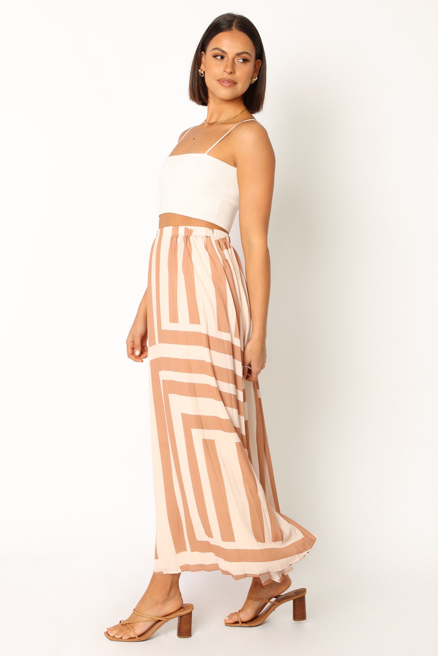 petal and pup usa bottoms elke pleat midi skirt tan 34198143926449.jpg petal and pup usa bottoms elke pleat midi skirt tan 34198143926449.jpg