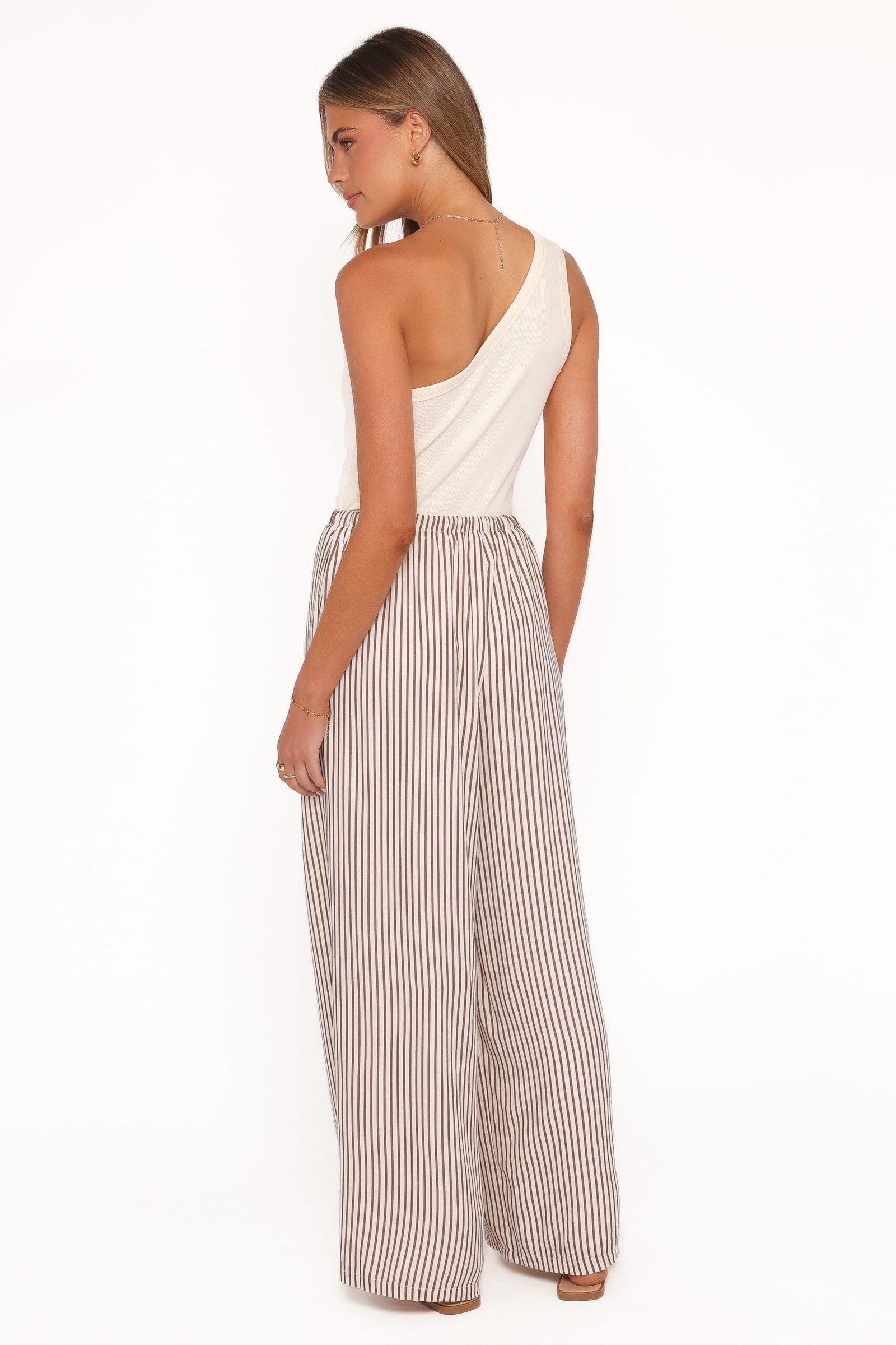 petal and pup usa bottoms elowen wide leg pants brown stripe 1195932394.jpg petal and pup usa bottoms elowen wide leg pants brown stripe 1195932394.jpg
