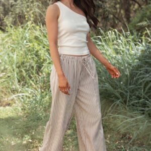 all products petal and pup usa bottoms elowen wide leg pants brown stripe 1196573664.jpg