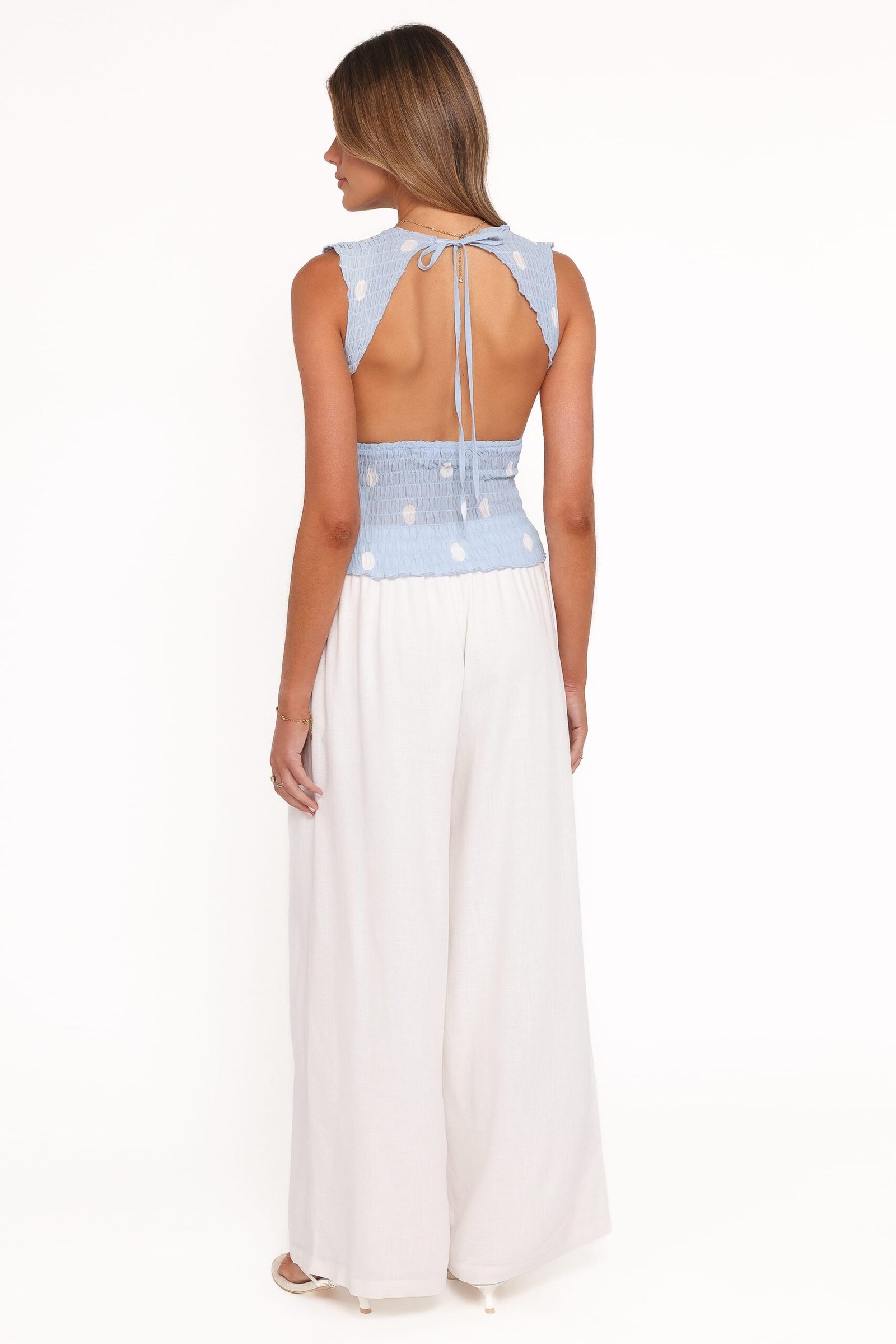 petal and pup usa bottoms elowen wide leg pants white 1195932388.jpg petal and pup usa bottoms elowen wide leg pants white 1195932388.jpg