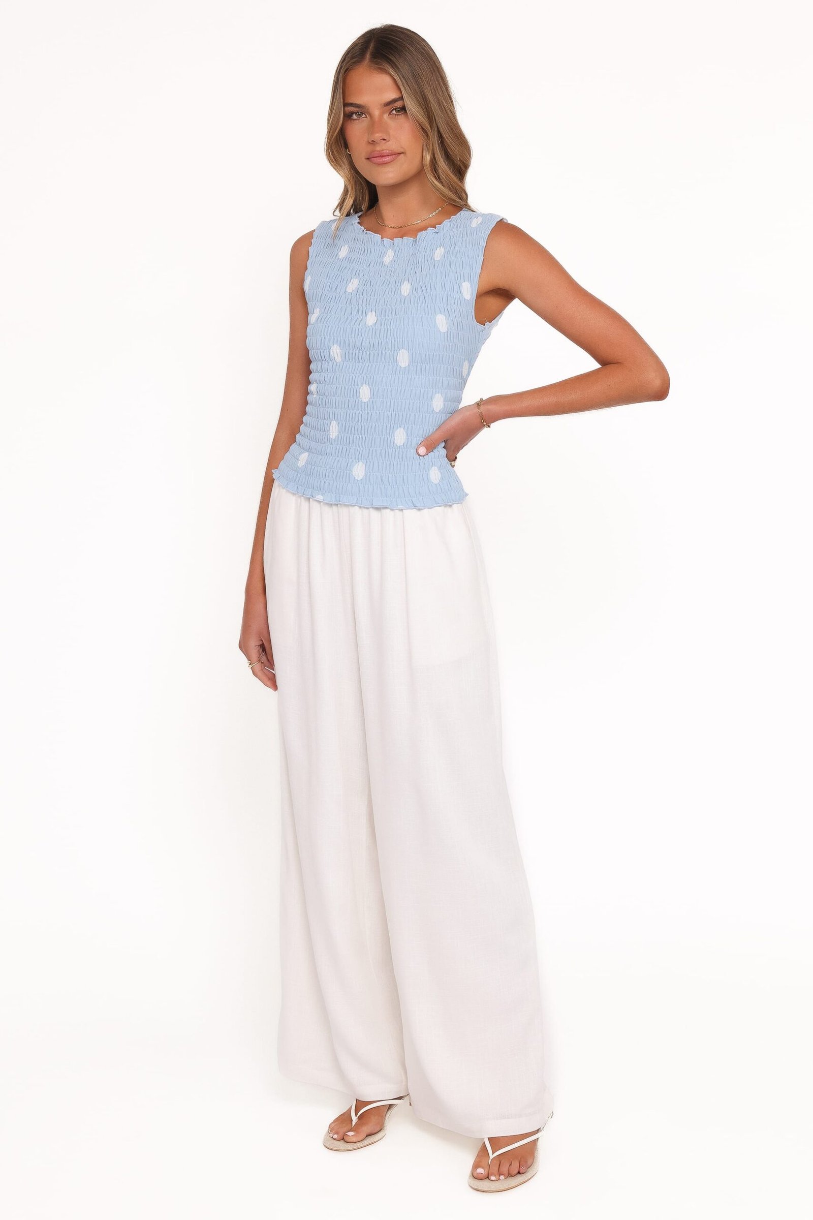 petal and pup usa bottoms elowen wide leg pants white 1195932389.jpg petal and pup usa bottoms elowen wide leg pants white 1195932389.jpg