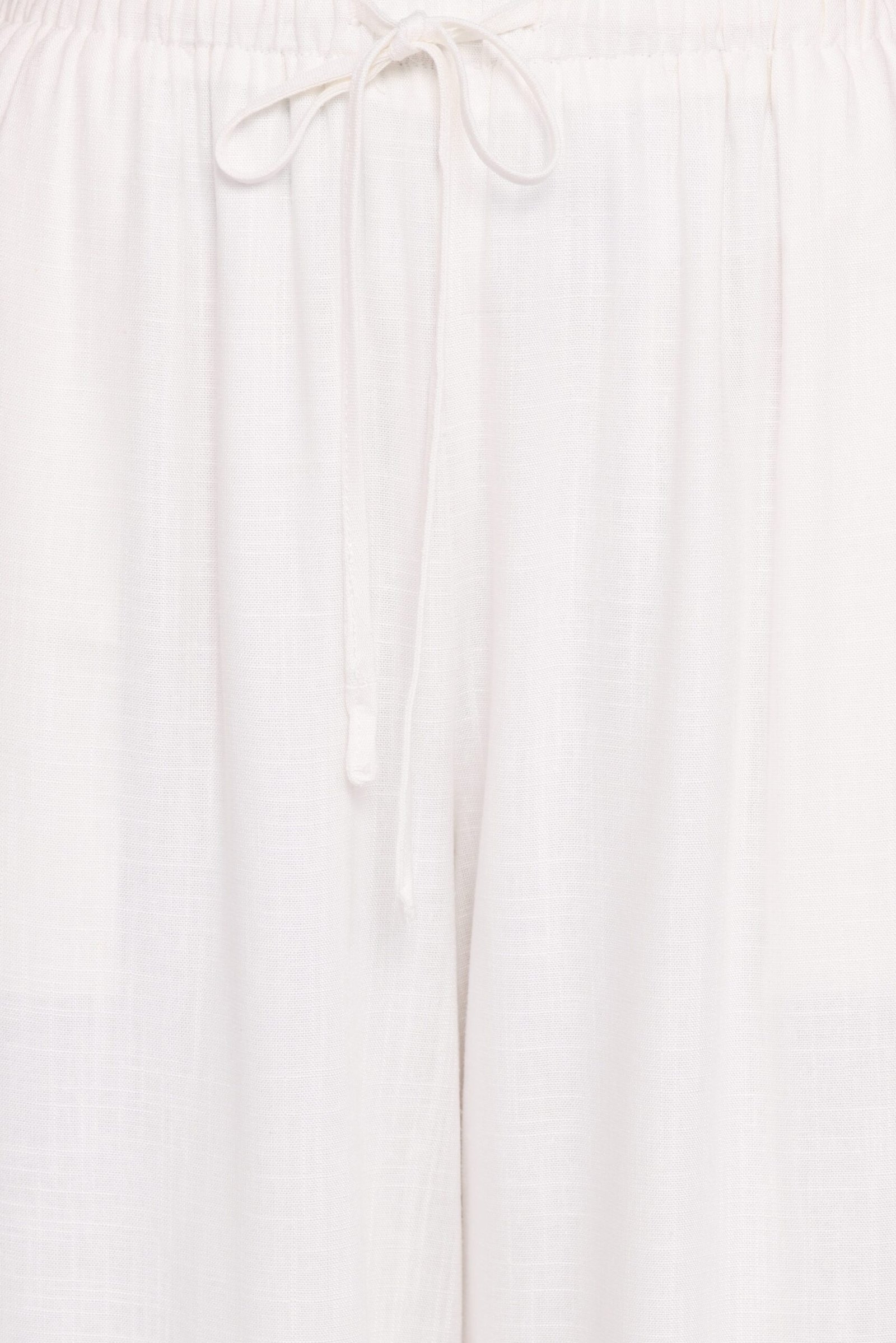 petal and pup usa bottoms elowen wide leg pants white 1195932390.jpg petal and pup usa bottoms elowen wide leg pants white 1195932390.jpg