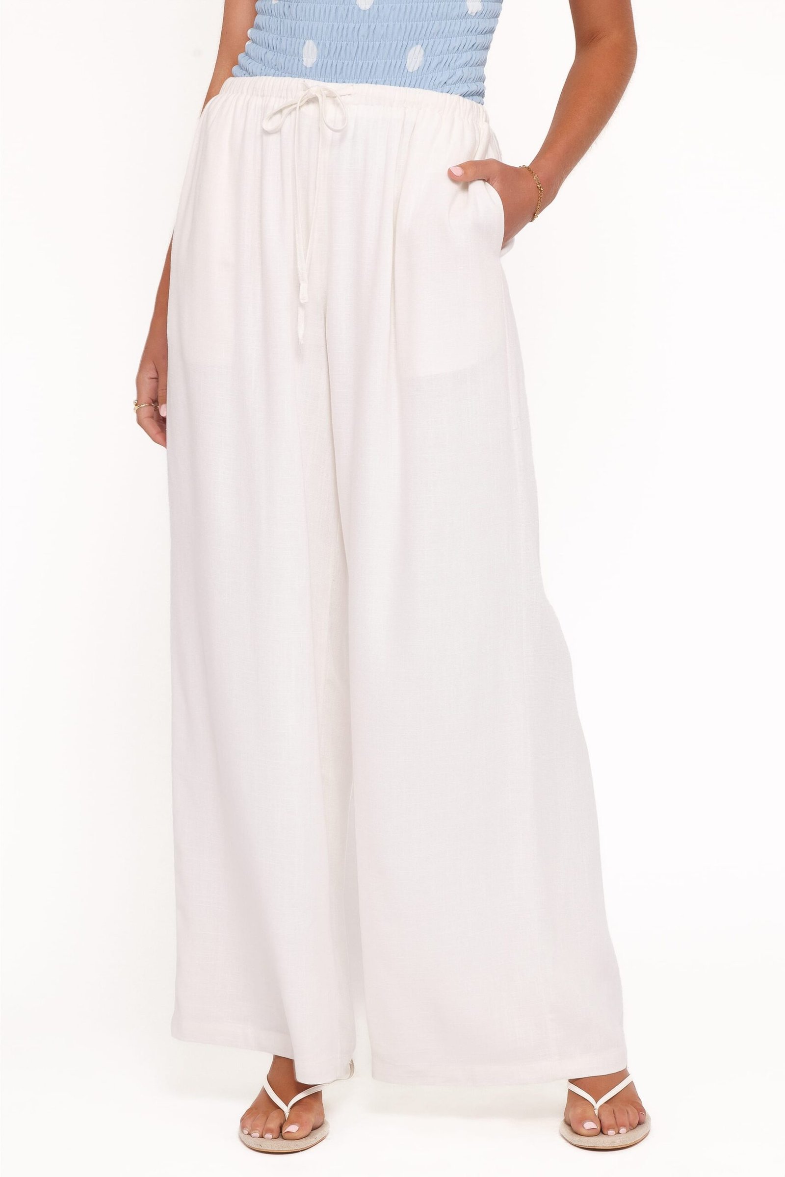 petal and pup usa bottoms elowen wide leg pants white 1195932391.jpg petal and pup usa bottoms elowen wide leg pants white 1195932391.jpg