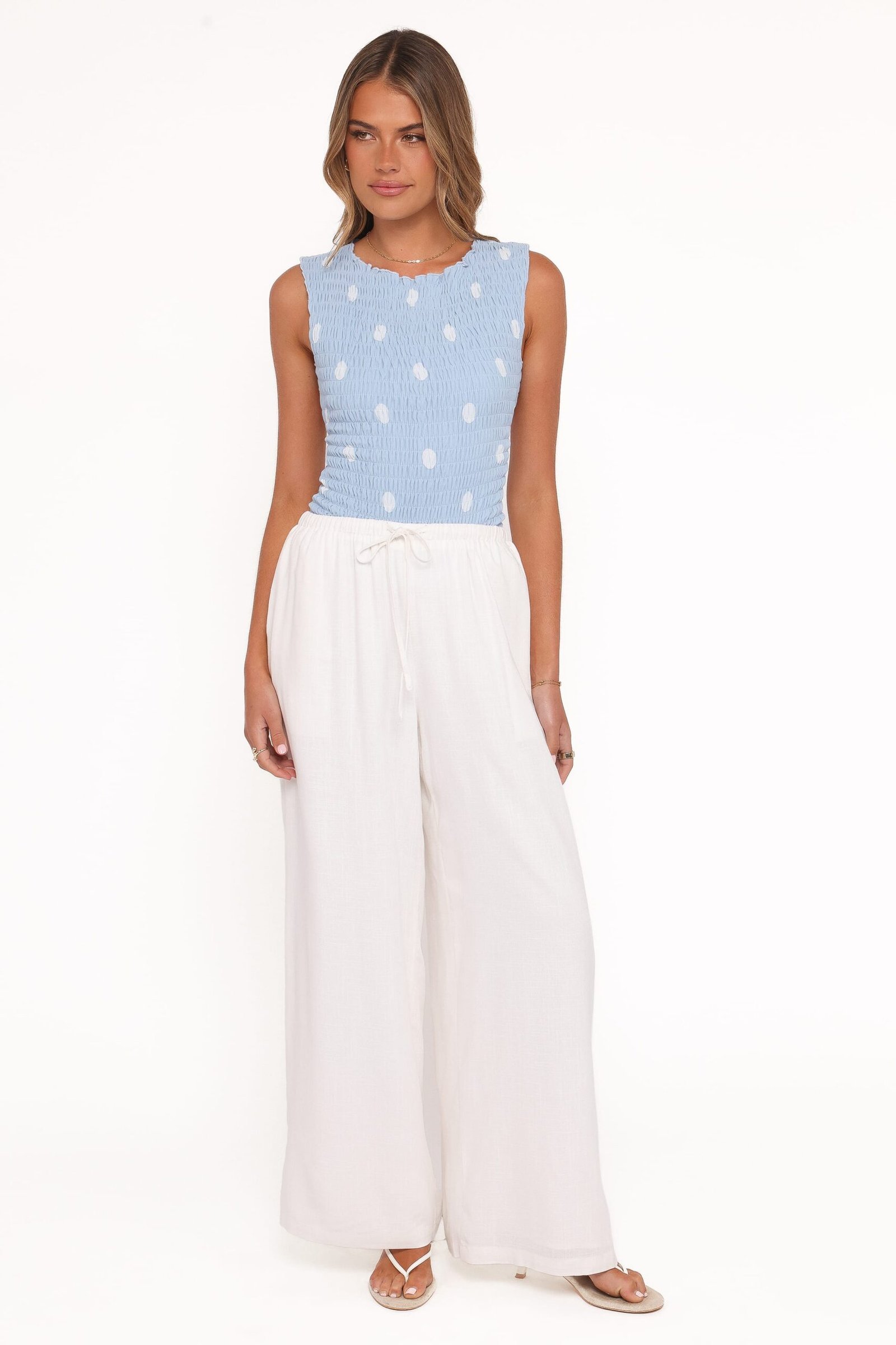 petal and pup usa bottoms elowen wide leg pants white 1195932392.jpg petal and pup usa bottoms elowen wide leg pants white 1195932392.jpg