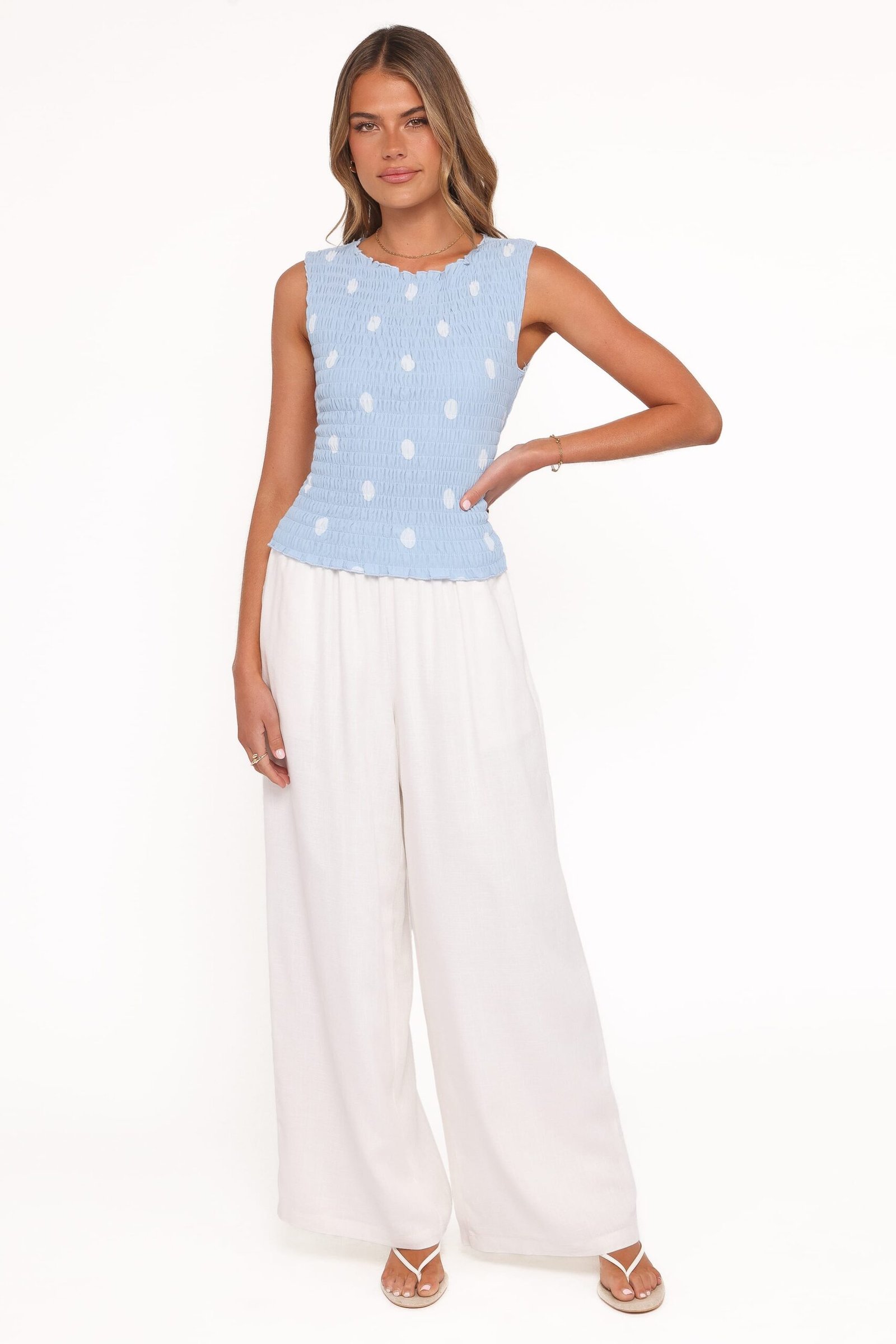 petal and pup usa bottoms elowen wide leg pants white 1195932393.jpg petal and pup usa bottoms elowen wide leg pants white 1195932393.jpg