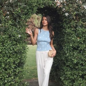 all products petal and pup usa bottoms elowen wide leg pants white 1196577928.jpg