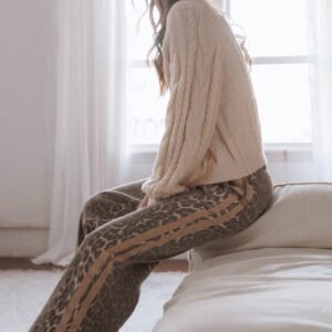 all products petal and pup usa bottoms fletcher denim racer pants leopard 1174273504.jpg