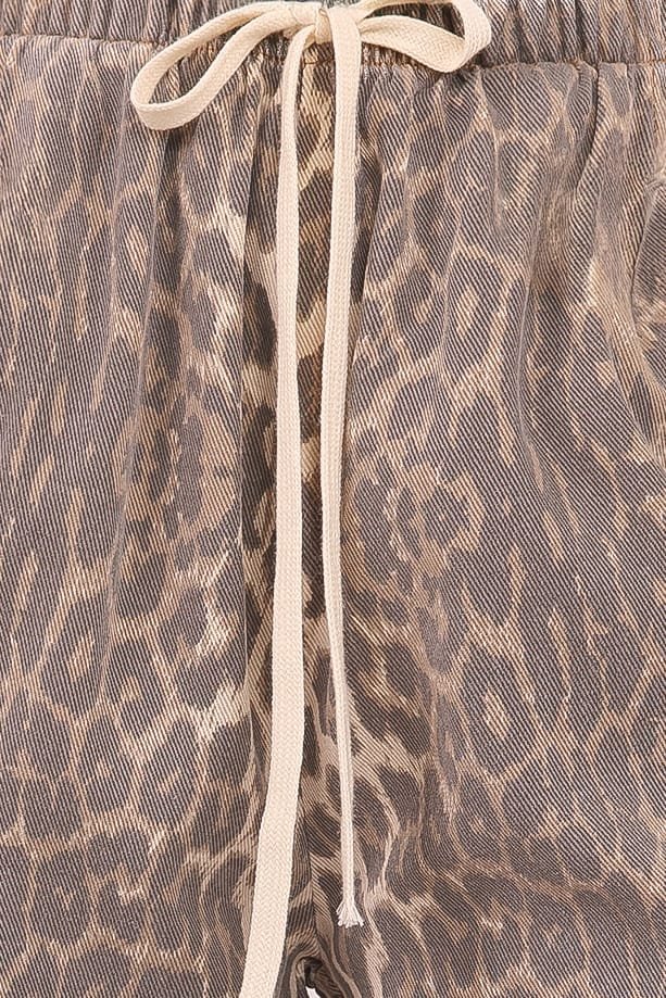 petal and pup usa bottoms fletcher denim racer pants leopard 1174307719.jpg petal and pup usa bottoms fletcher denim racer pants leopard 1174307719.jpg