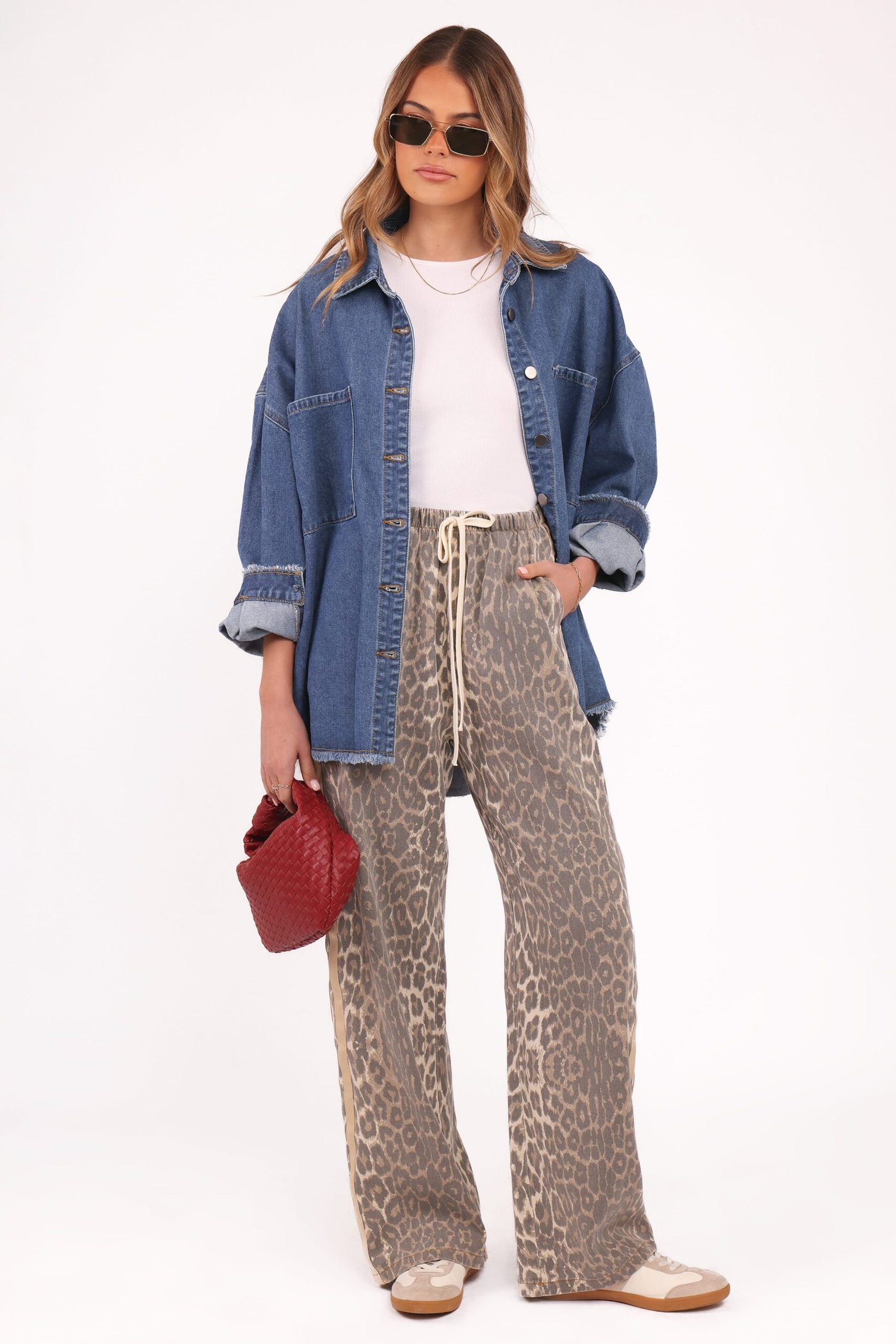 petal and pup usa bottoms fletcher denim racer pants leopard 1174307720.jpg petal and pup usa bottoms fletcher denim racer pants leopard 1174307720.jpg