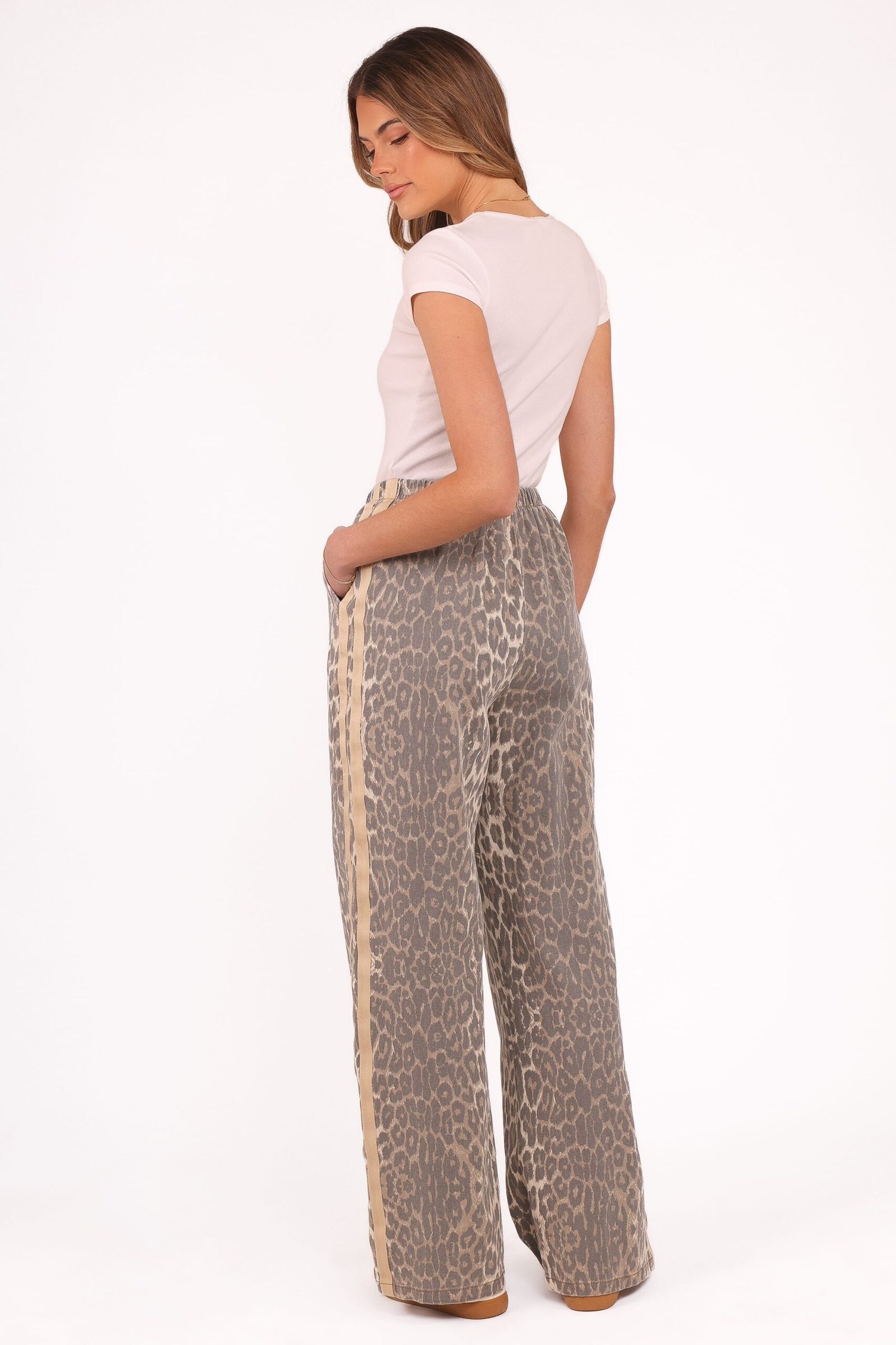 petal and pup usa bottoms fletcher denim racer pants leopard 1174307721.jpg petal and pup usa bottoms fletcher denim racer pants leopard 1174307721.jpg