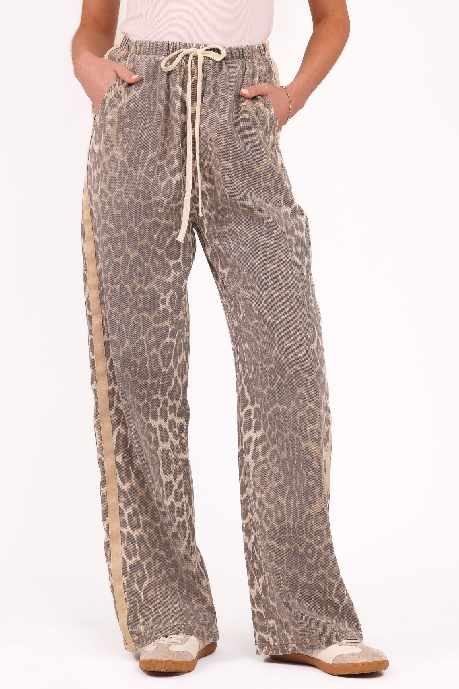 petal and pup usa bottoms fletcher denim racer pants leopard 1174307723.jpg petal and pup usa bottoms fletcher denim racer pants leopard 1174307723.jpg