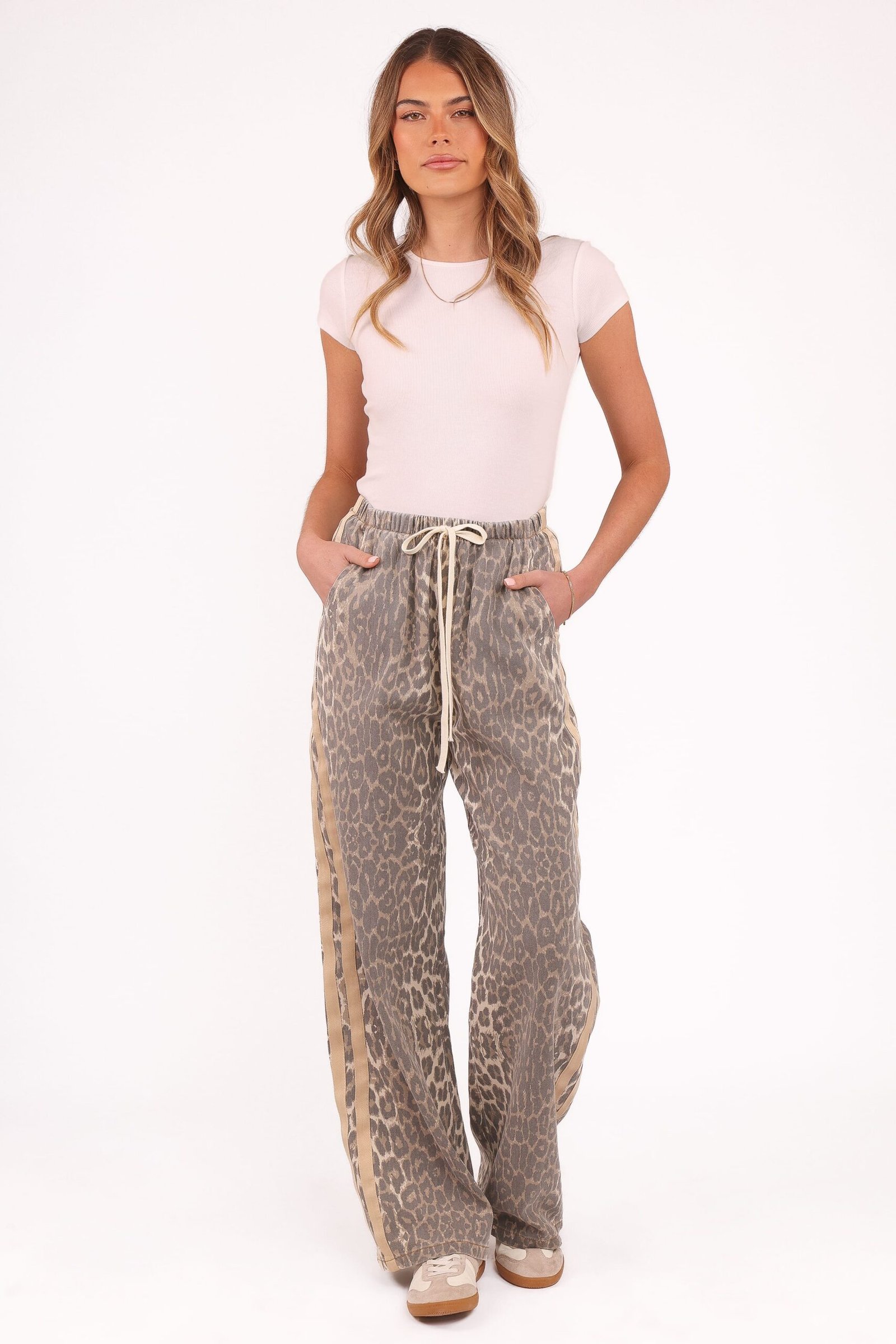 petal and pup usa bottoms fletcher denim racer pants leopard 1174307724.jpg petal and pup usa bottoms fletcher denim racer pants leopard 1174307724.jpg