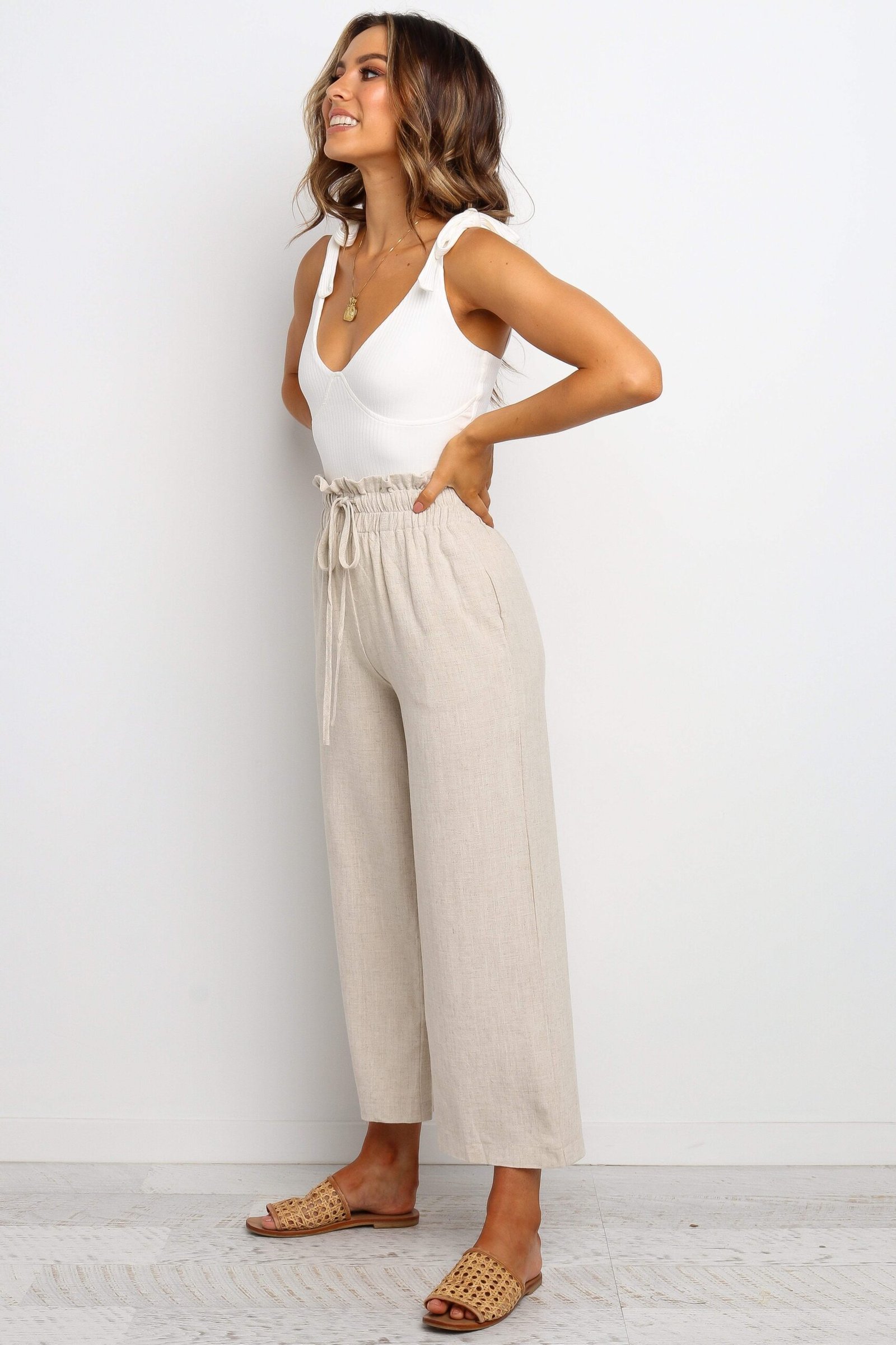petal and pup usa bottoms hawthorne pant beige 23048785658033.jpg petal and pup usa bottoms hawthorne pant beige 23048785658033.jpg